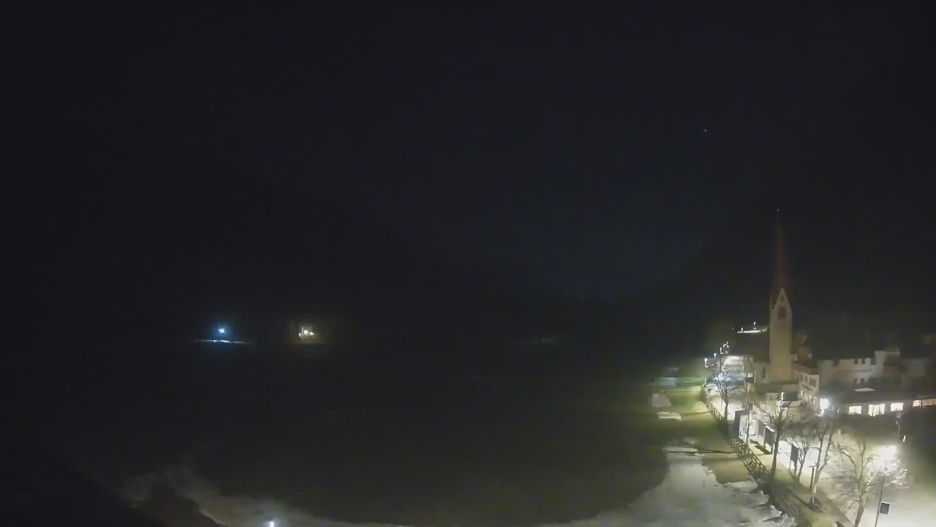 Antholz Niedertal | Anterselva di Sotto