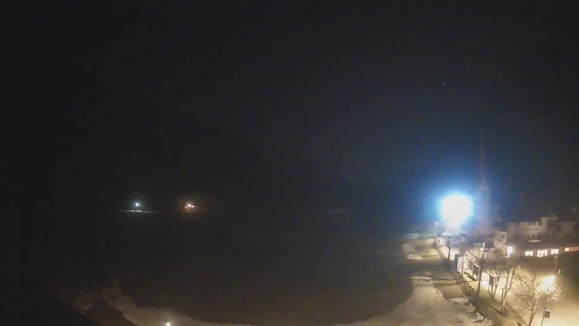 Antholz Niedertal | Anterselva di Sotto