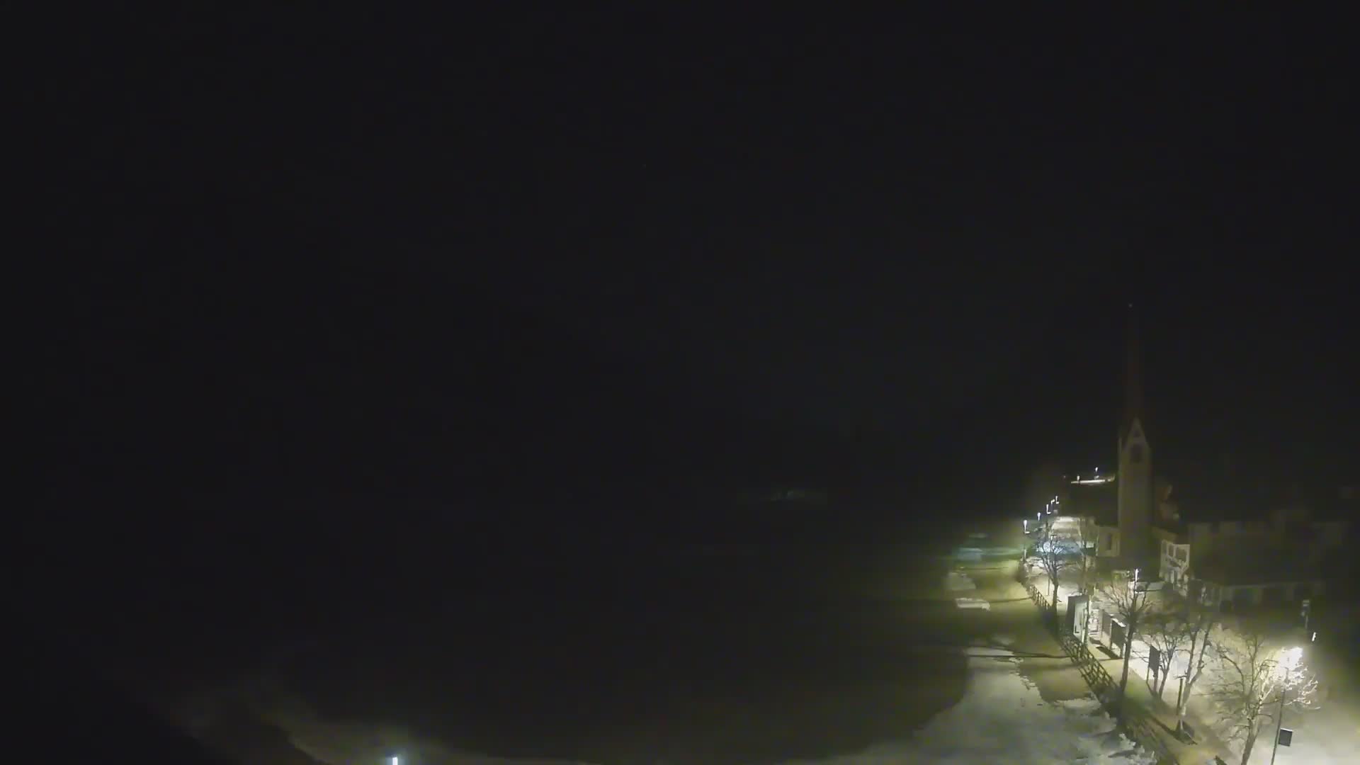 Antholz Niedertal | Anterselva di Sotto