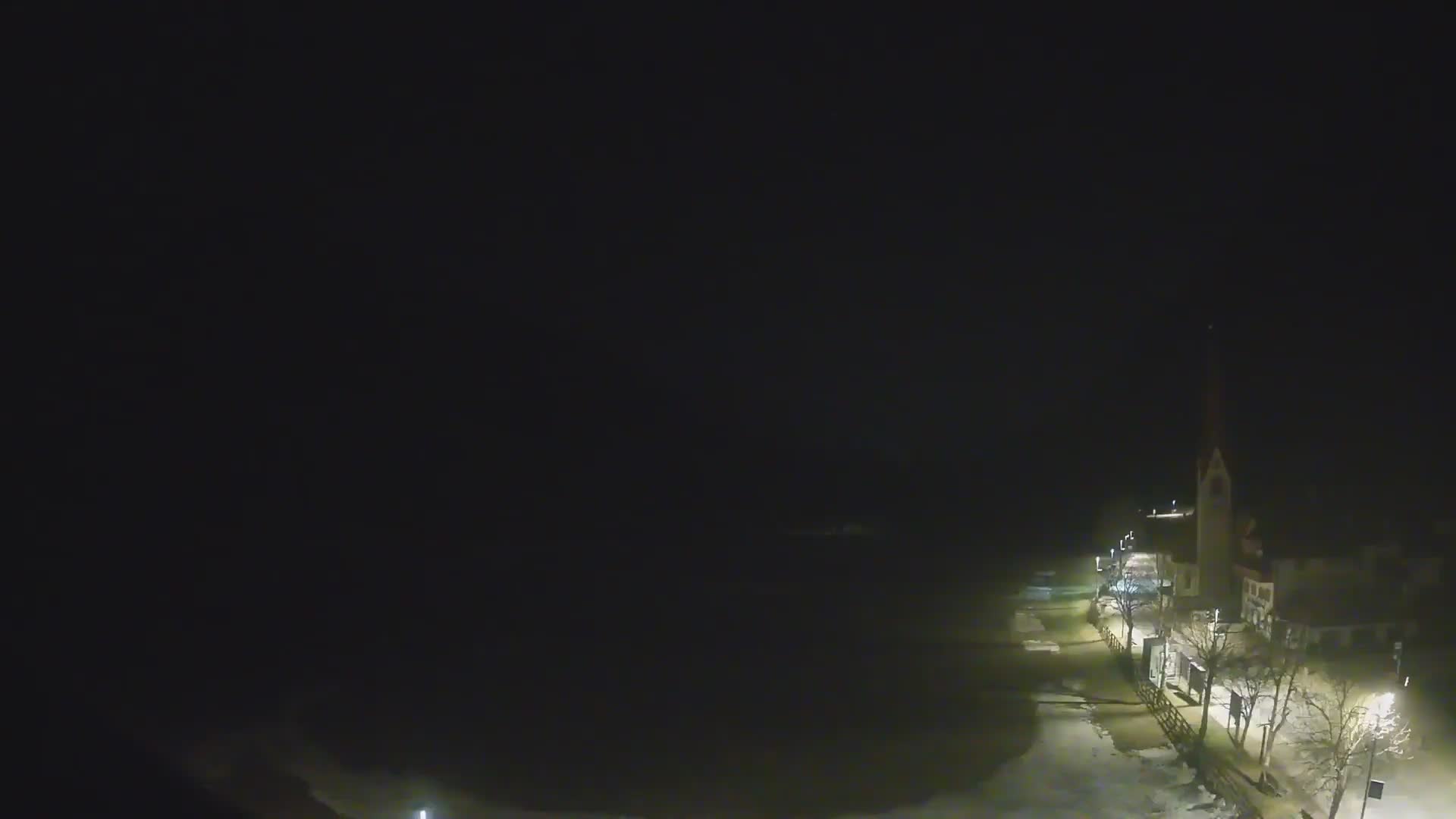 Antholz Niedertal | Anterselva di Sotto