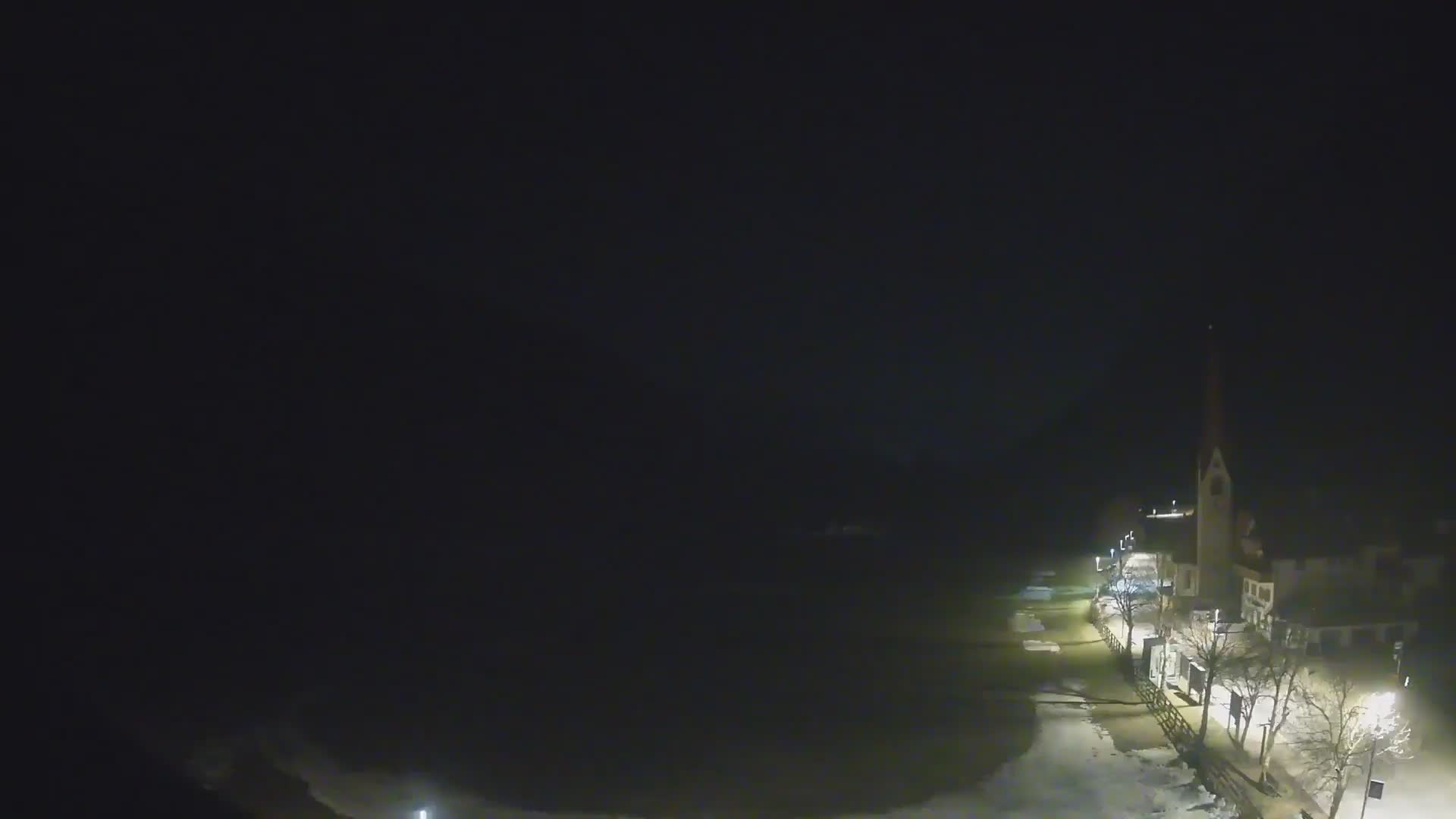 Antholz Niedertal | Anterselva di Sotto