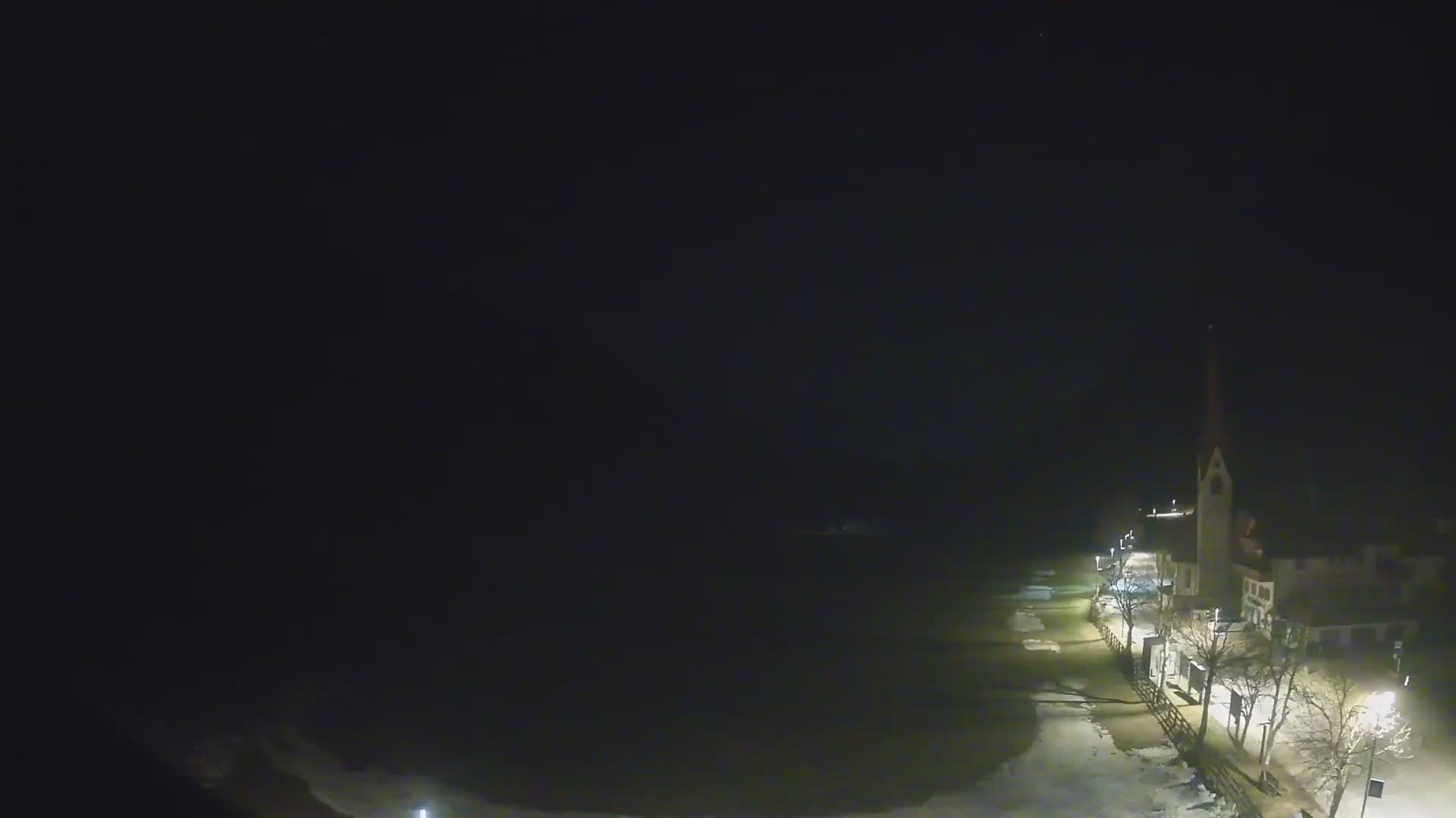 Antholz Niedertal | Anterselva di Sotto