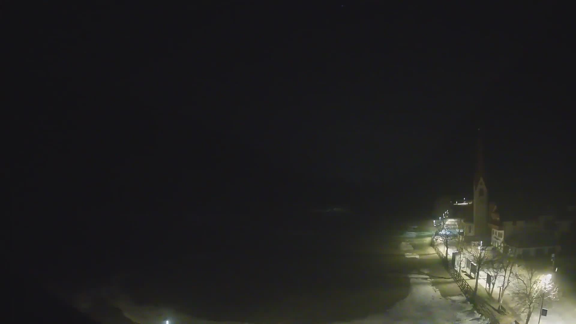 Antholz Niedertal | Anterselva di Sotto