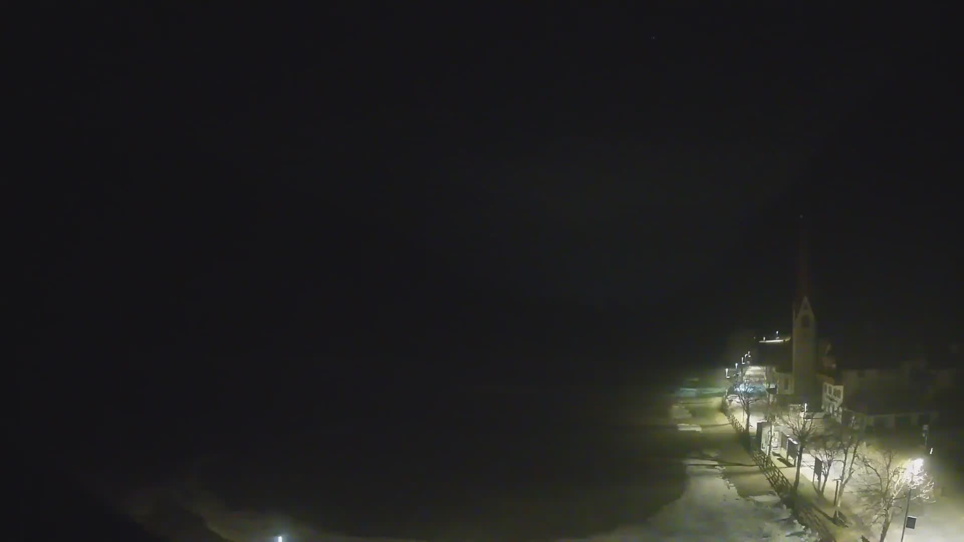 Antholz Niedertal | Anterselva di Sotto