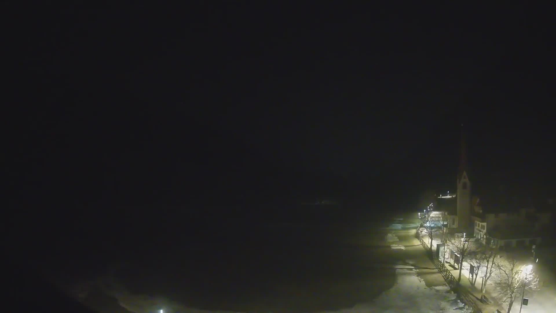 Antholz Niedertal | Anterselva di Sotto