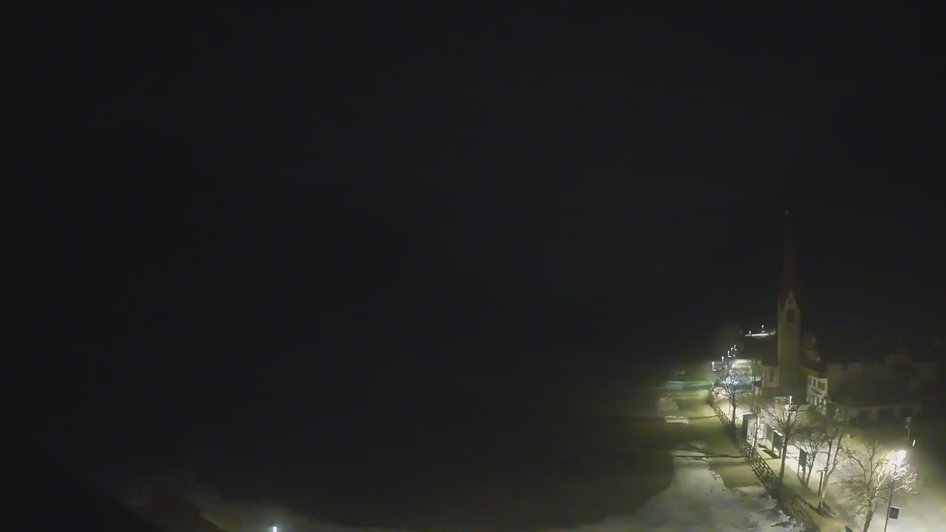 Antholz Niedertal | Anterselva di Sotto