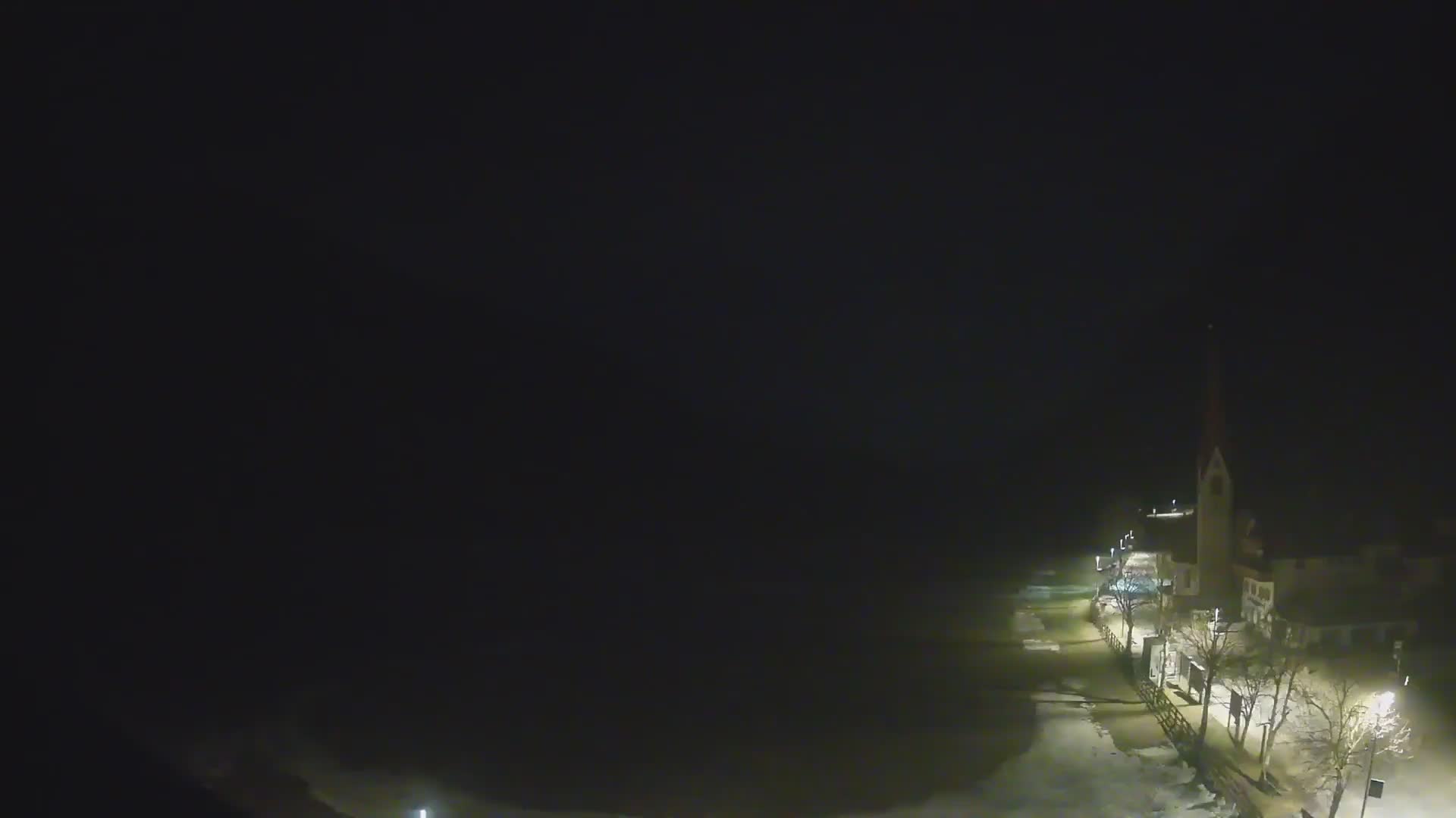 Antholz Niedertal | Anterselva di Sotto