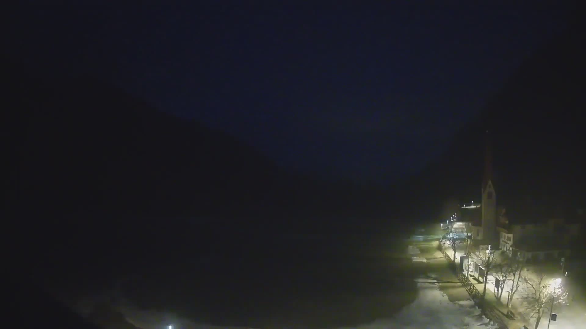 Antholz Niedertal | Anterselva di Sotto