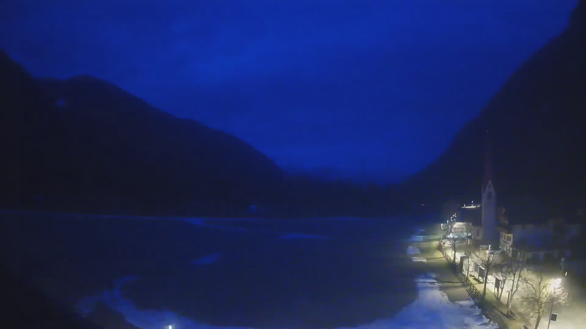 Antholz Niedertal | Anterselva di Sotto