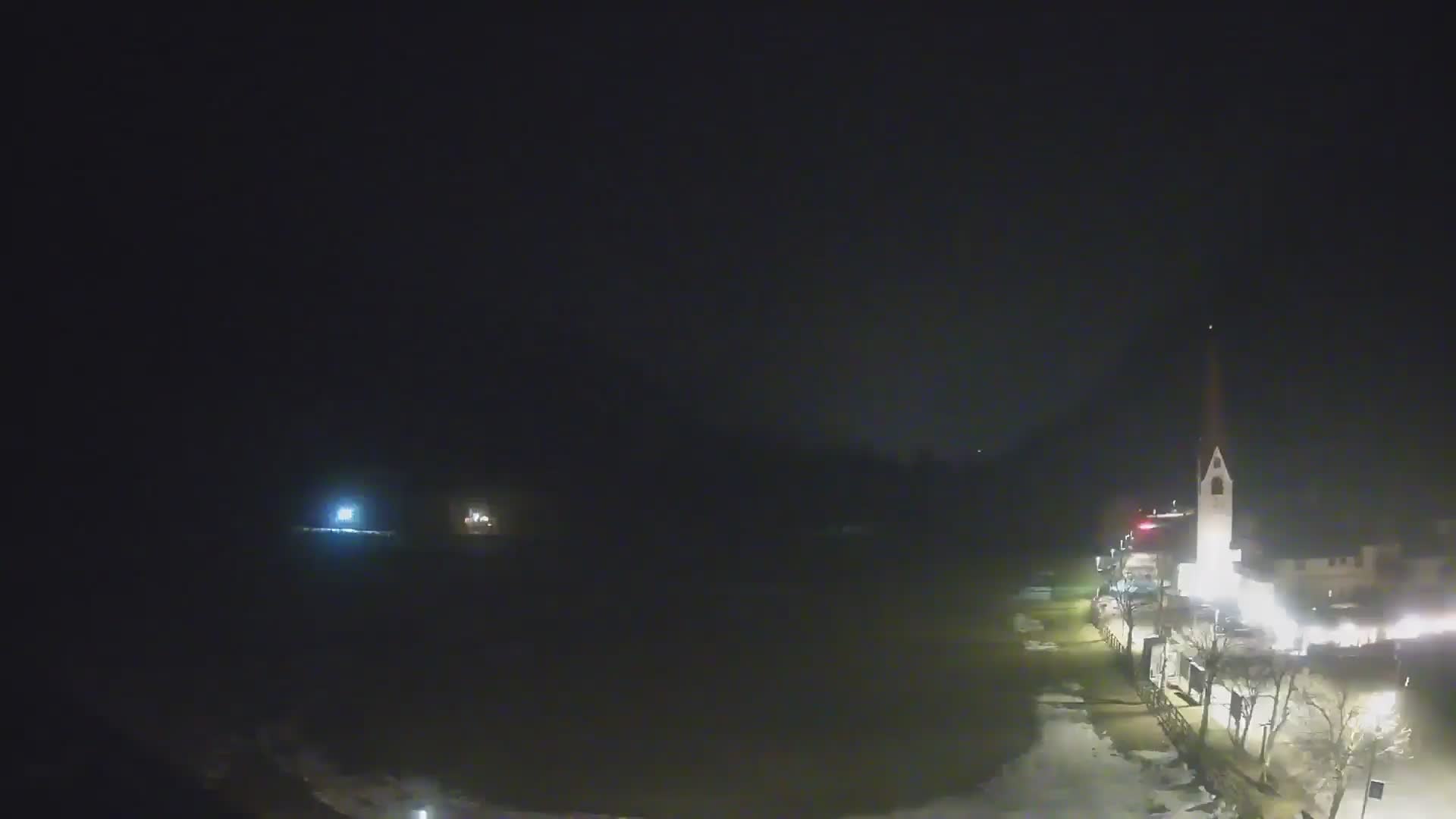 Antholz Niedertal | Anterselva di Sotto