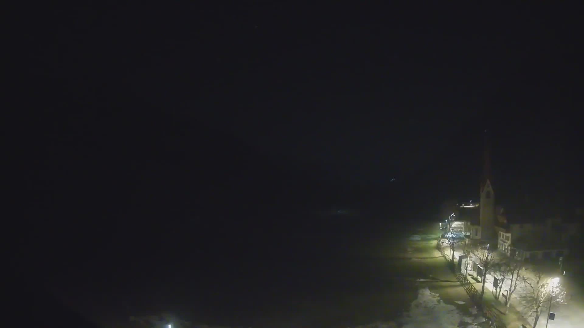 Antholz Niedertal | Anterselva di Sotto