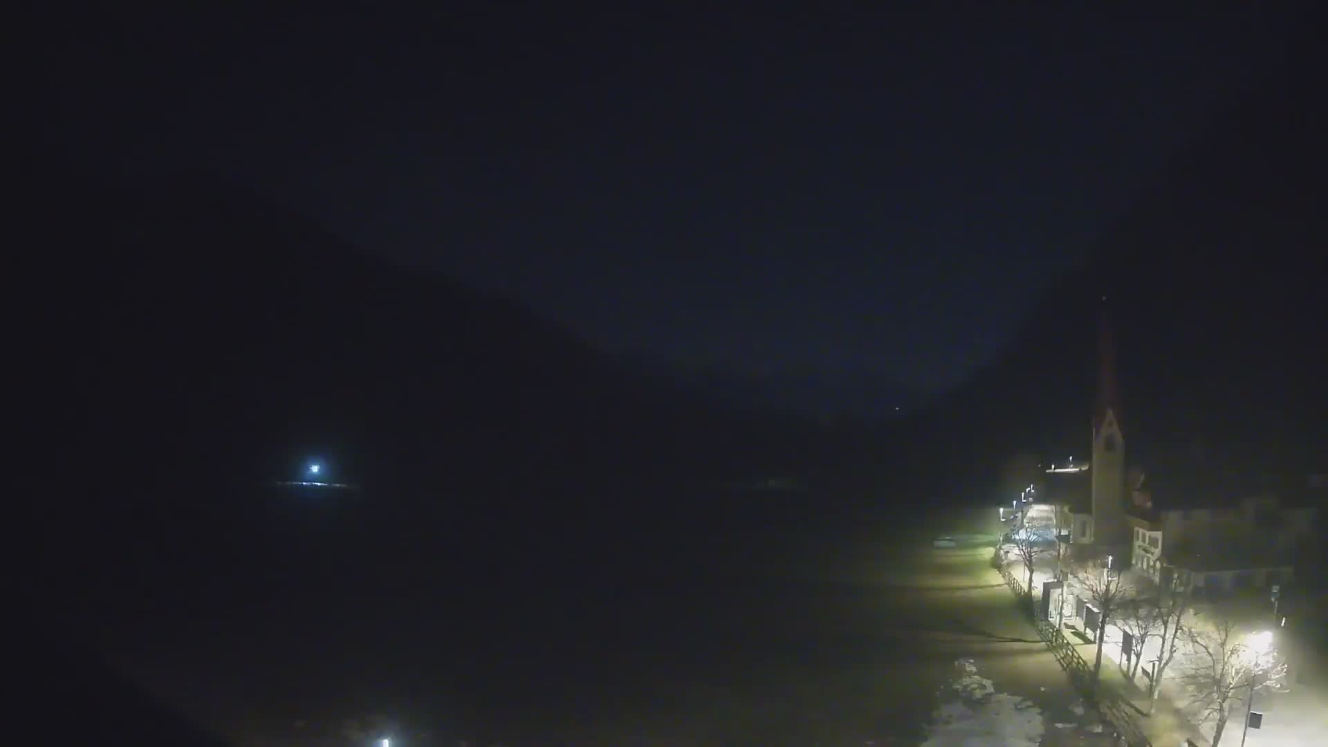 Antholz Niedertal | Anterselva di Sotto