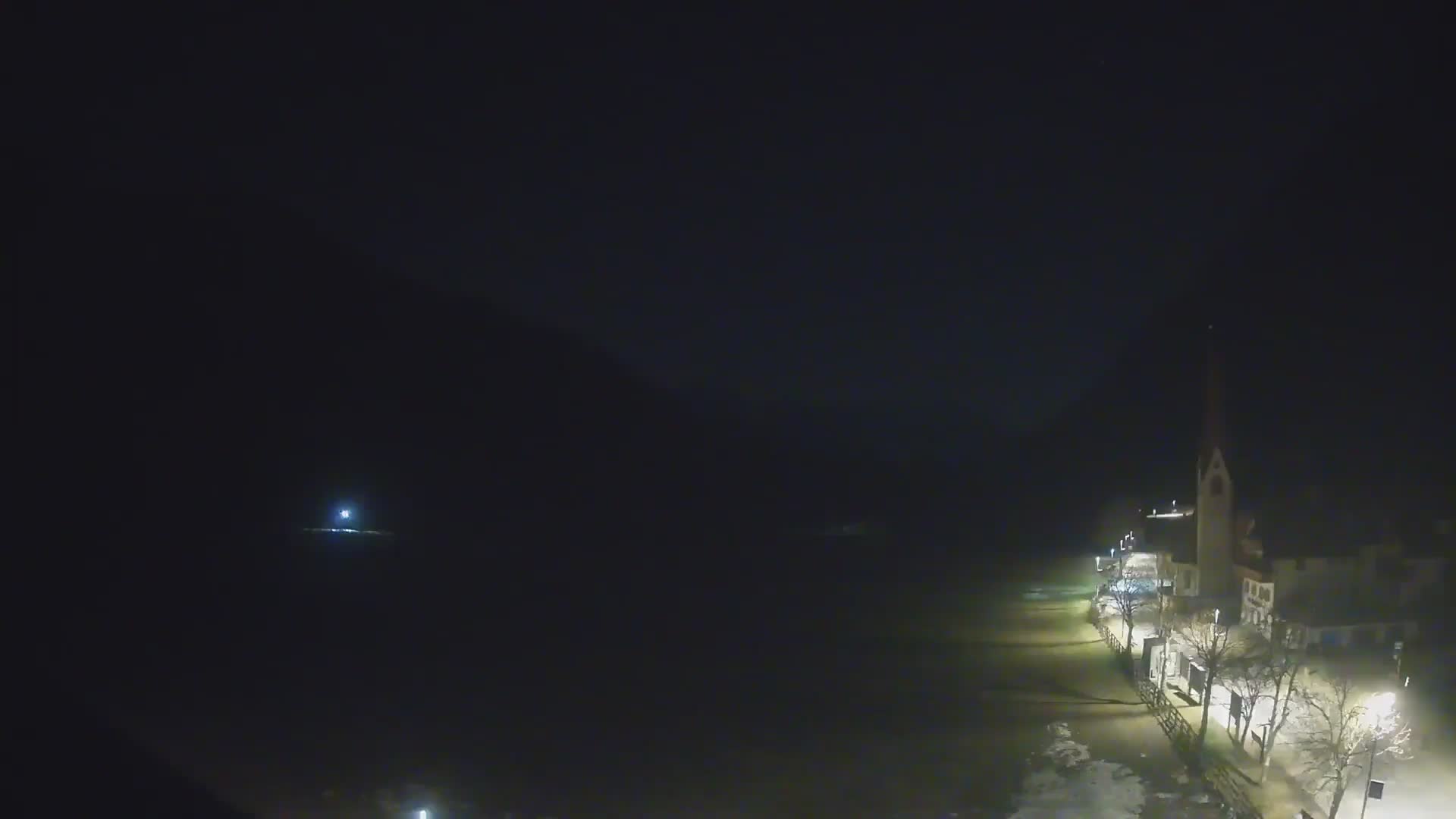 Antholz Niedertal | Anterselva di Sotto