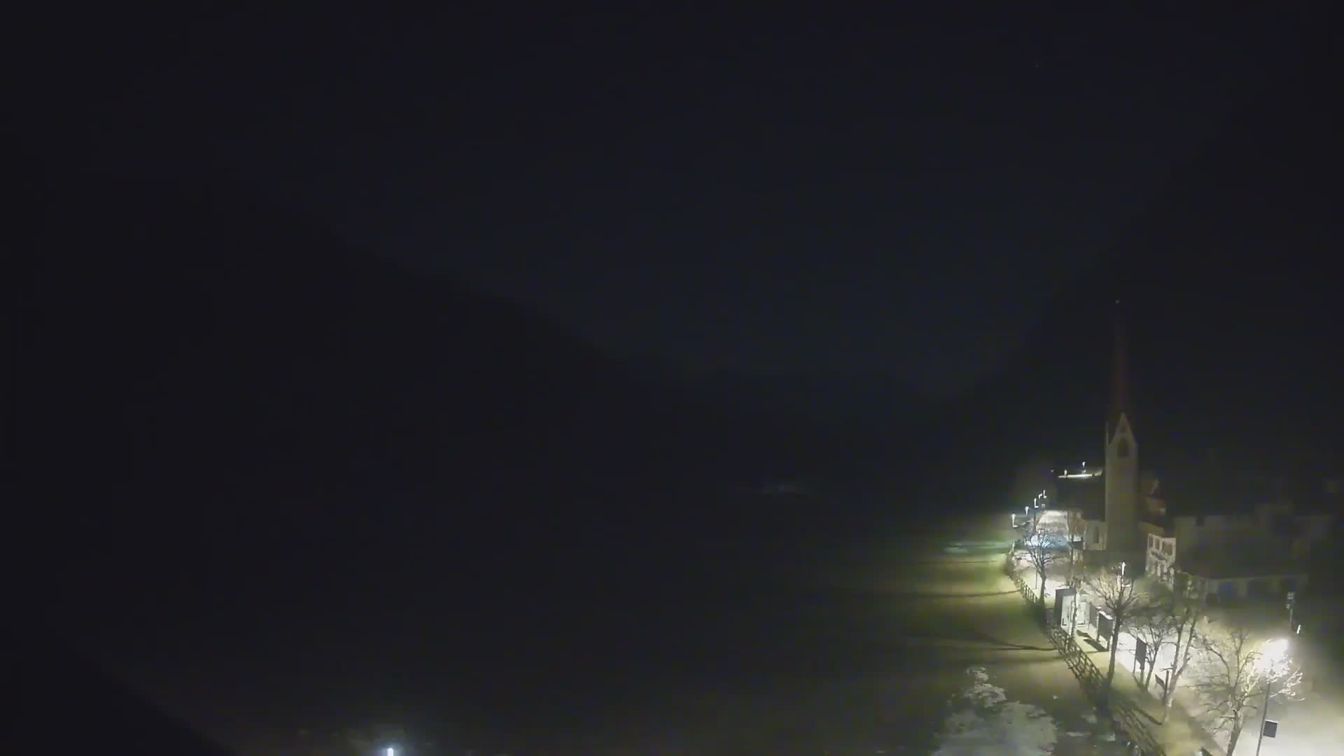 Antholz Niedertal | Anterselva di Sotto