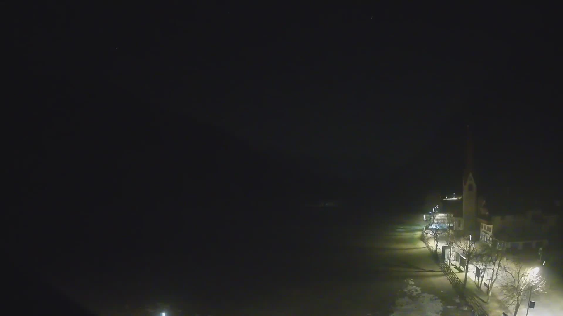 Antholz Niedertal | Anterselva di Sotto