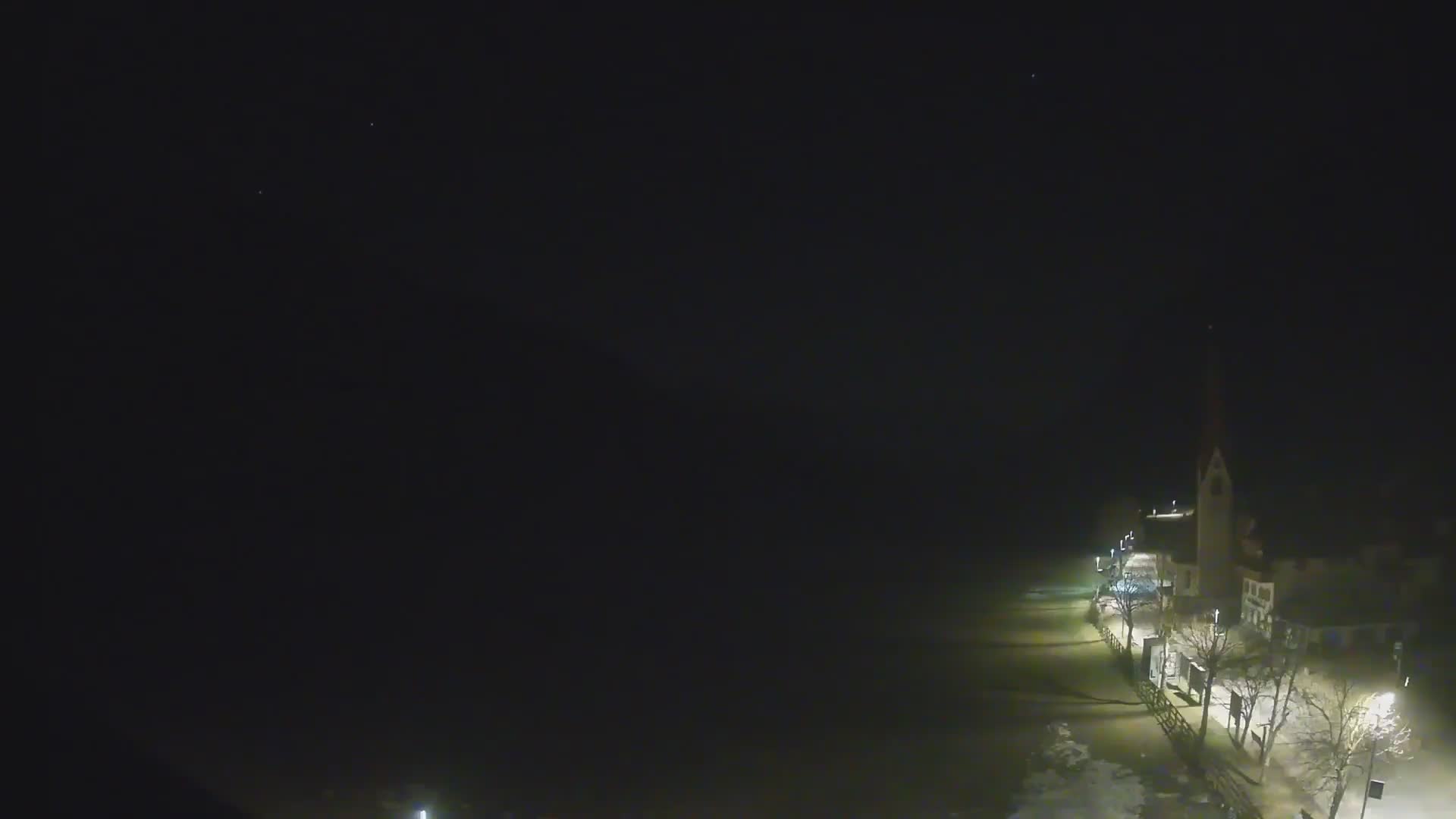 Antholz Niedertal | Anterselva di Sotto