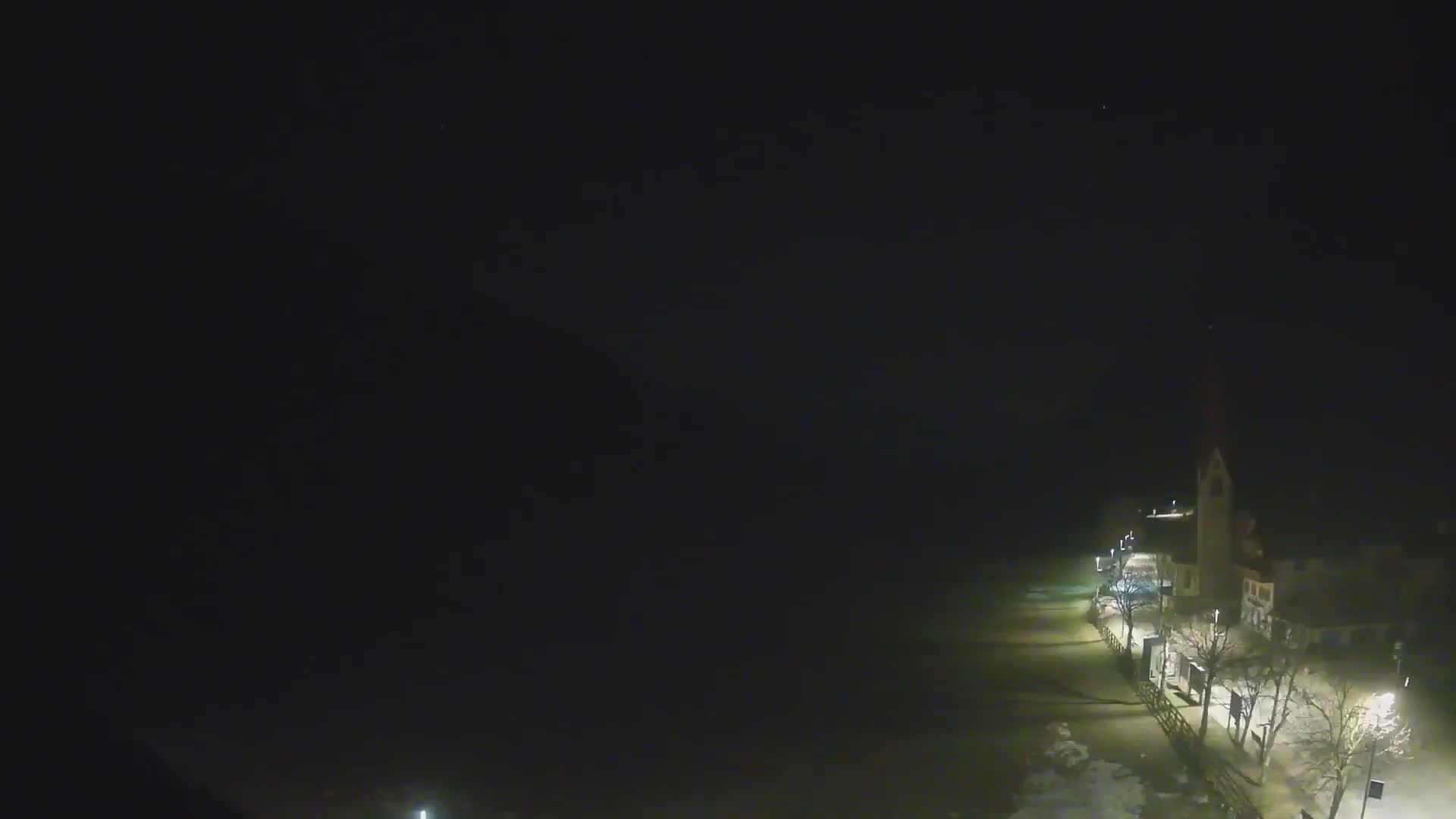 Antholz Niedertal | Anterselva di Sotto