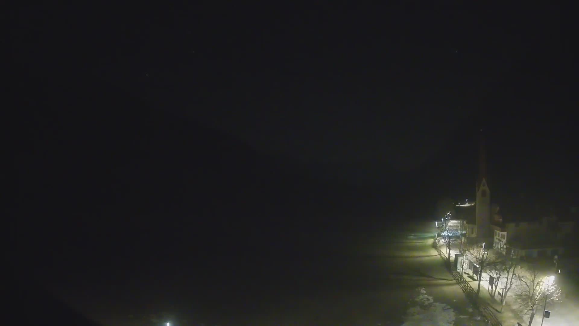 Antholz Niedertal | Anterselva di Sotto