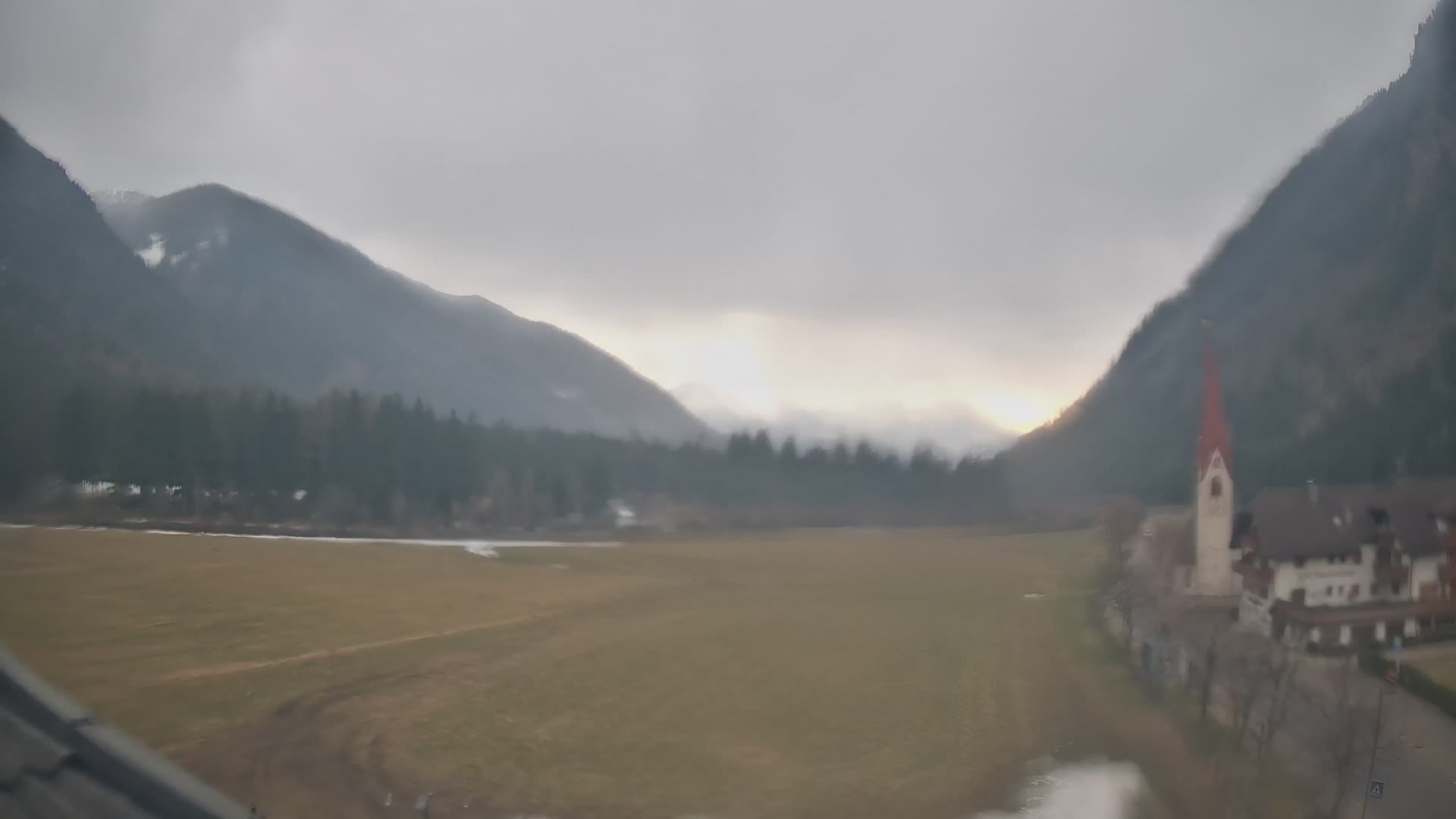 Antholz Niedertal | Anterselva di Sotto