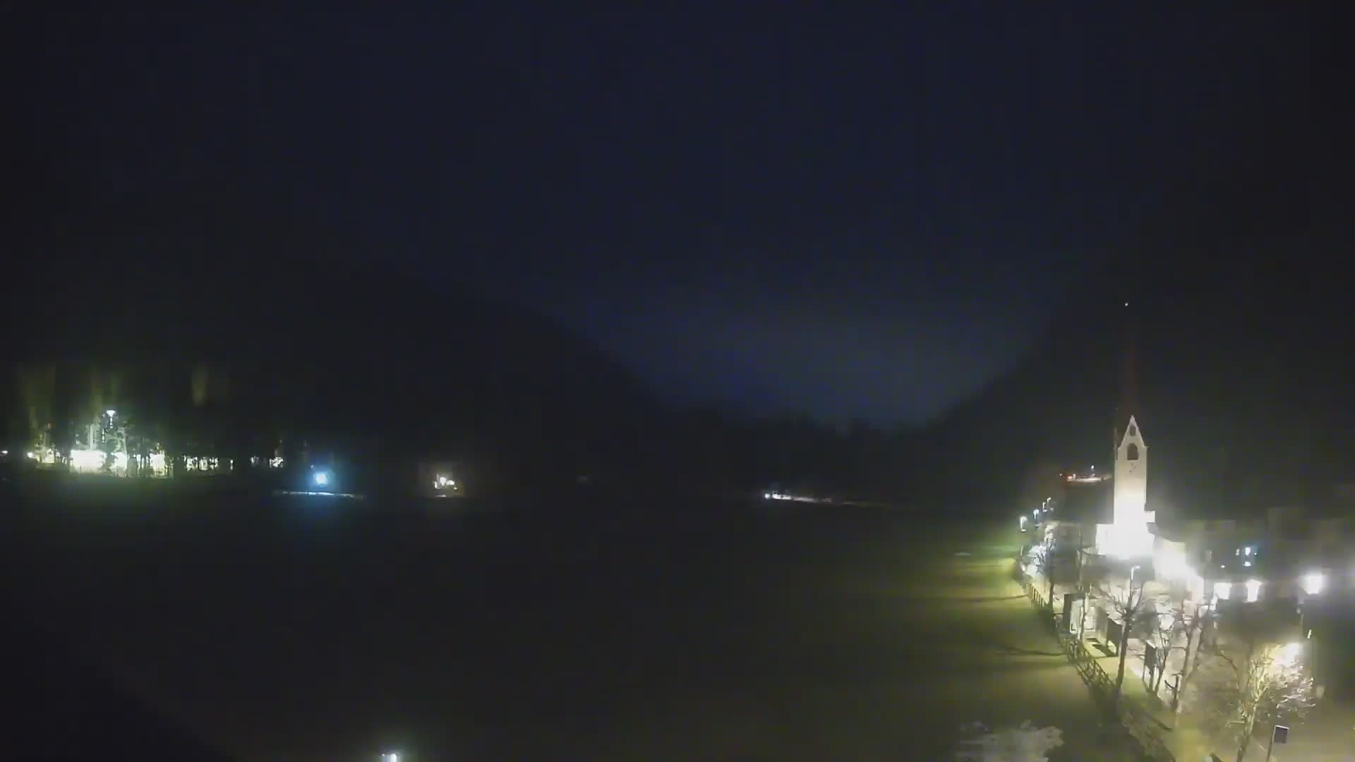 Antholz Niedertal | Anterselva di Sotto