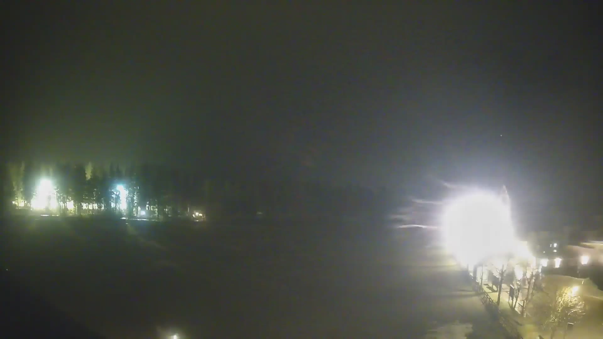 Antholz Niedertal | Anterselva di Sotto