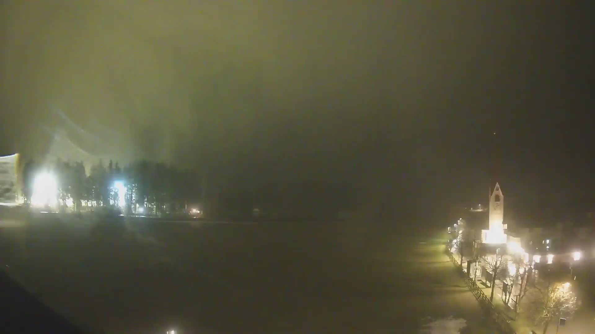 Antholz Niedertal | Anterselva di Sotto