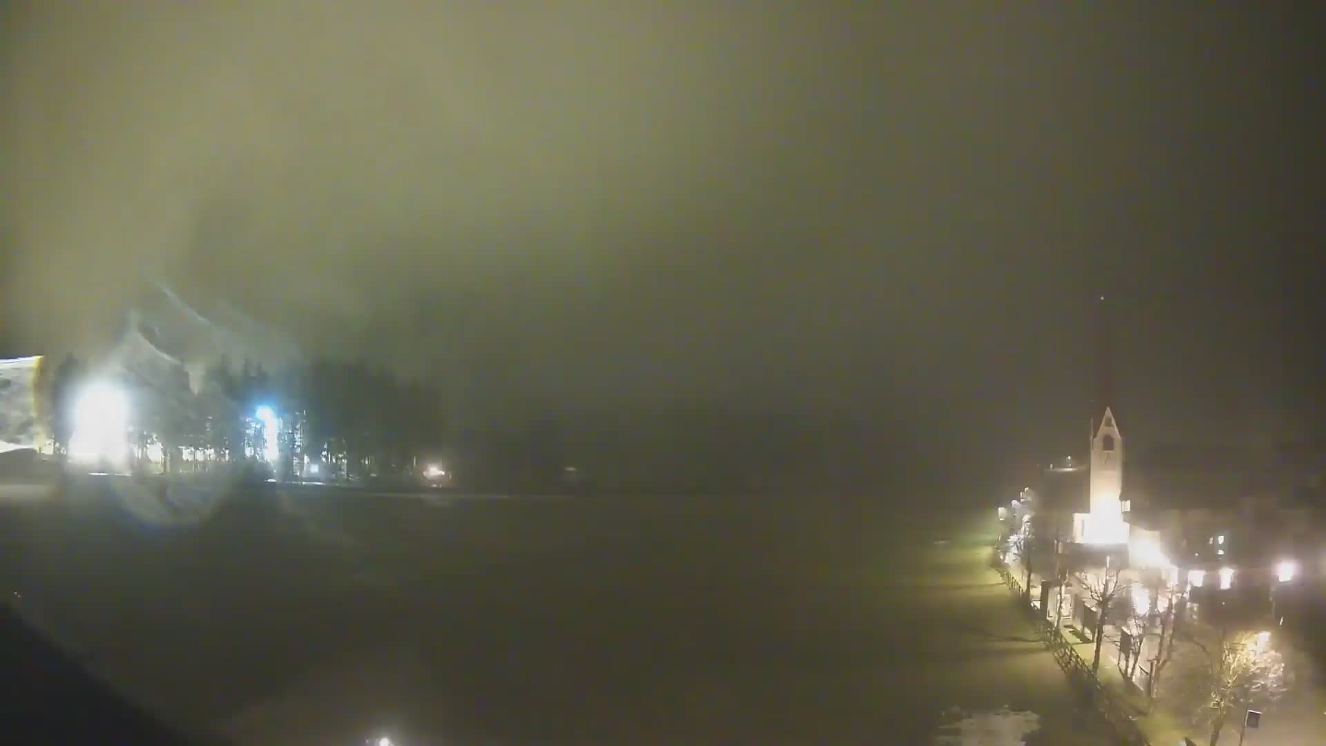 Antholz Niedertal | Anterselva di Sotto