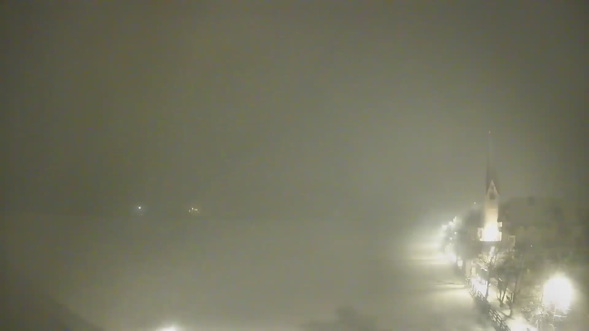 Antholz Niedertal | Anterselva di Sotto