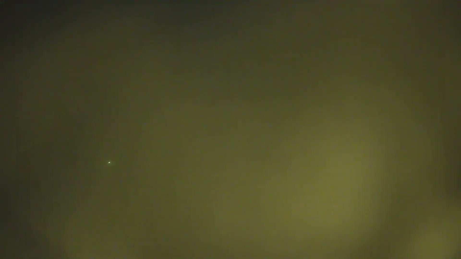 Antholz Niedertal | Anterselva di Sotto