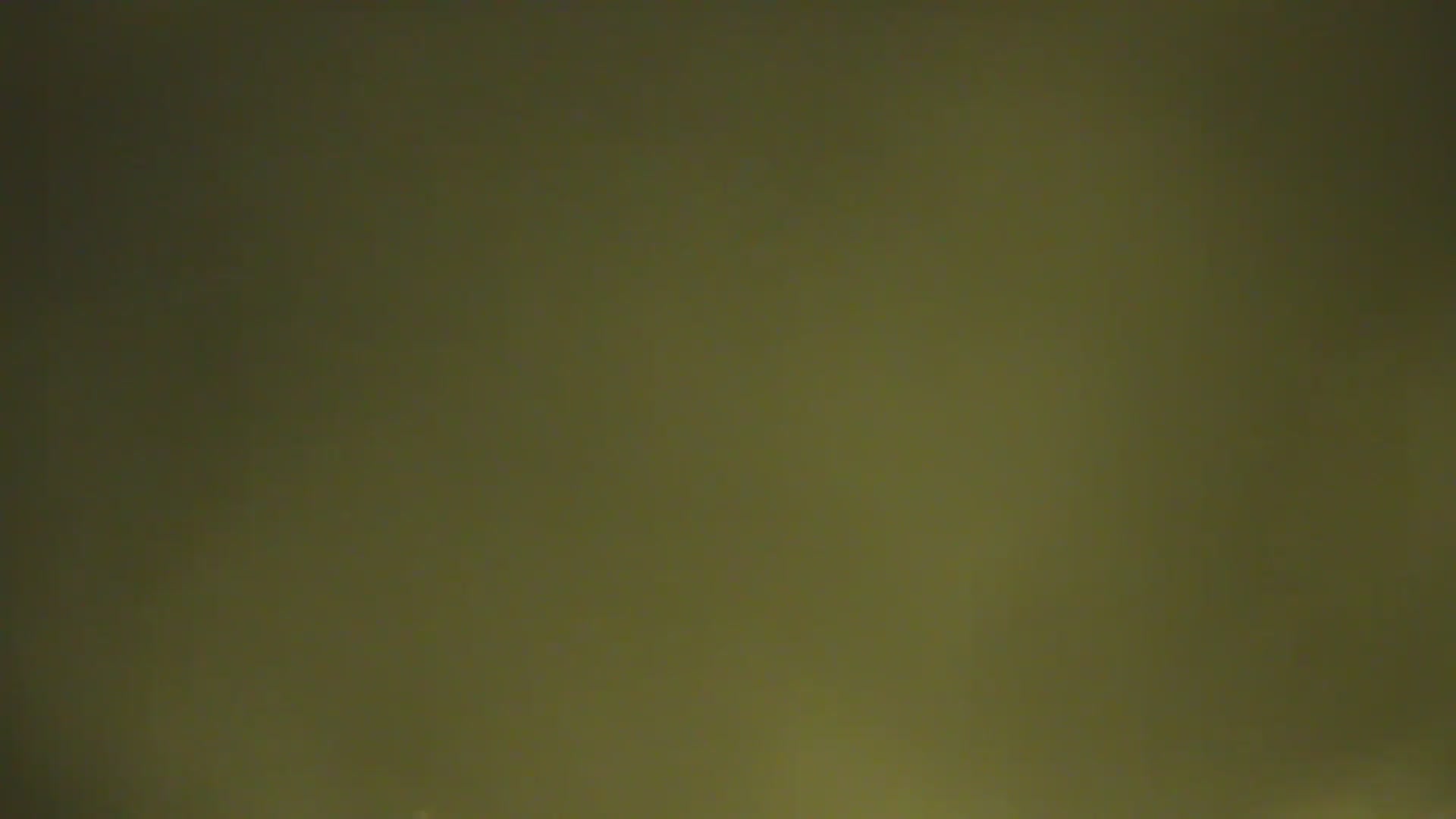 Antholz Niedertal | Anterselva di Sotto