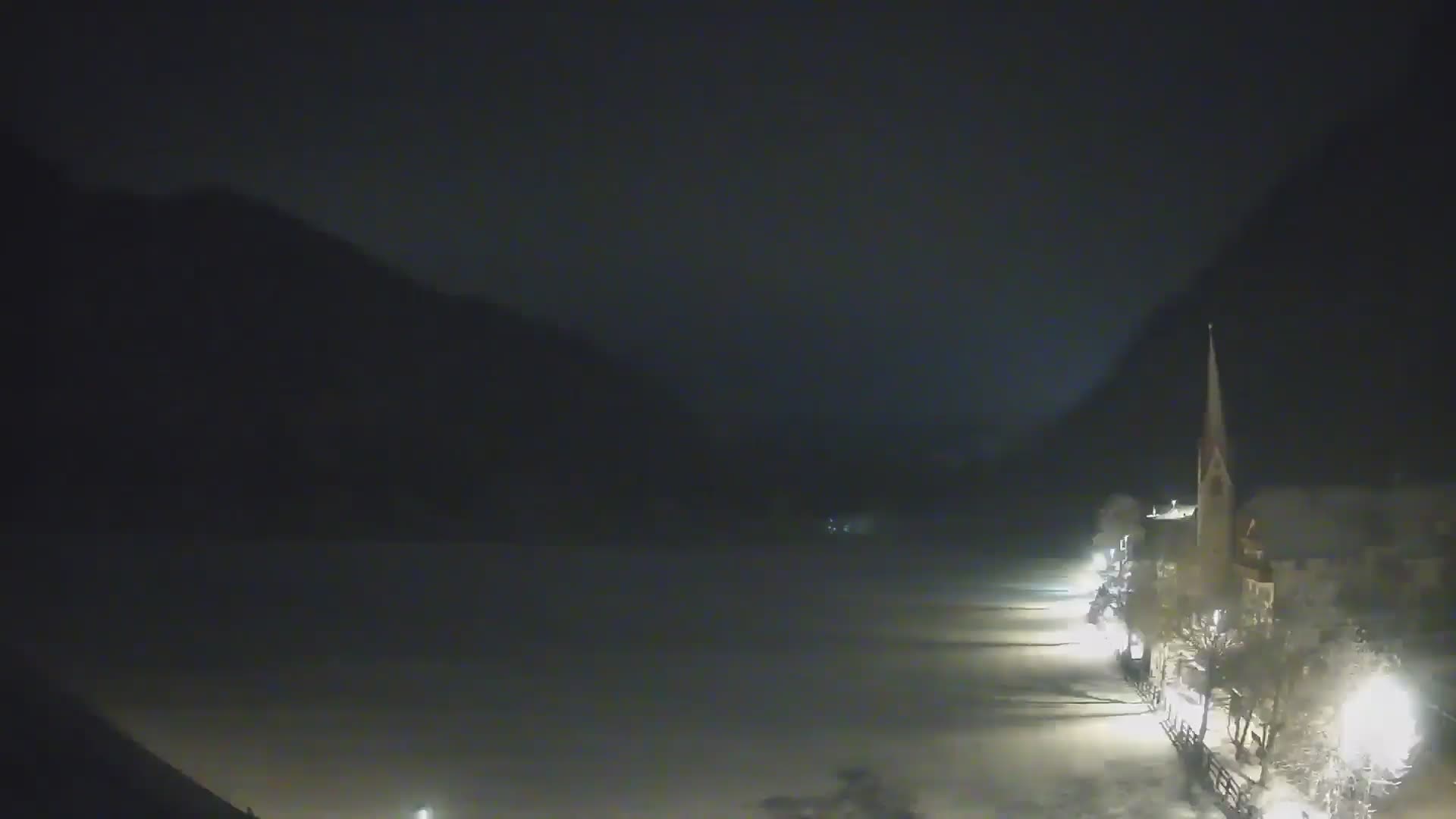 Antholz Niedertal | Anterselva di Sotto