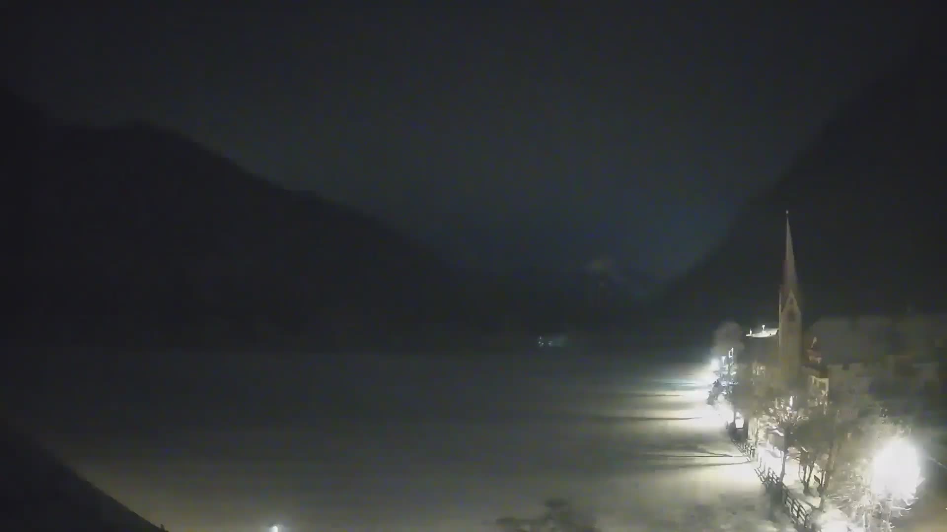 Antholz Niedertal | Anterselva di Sotto