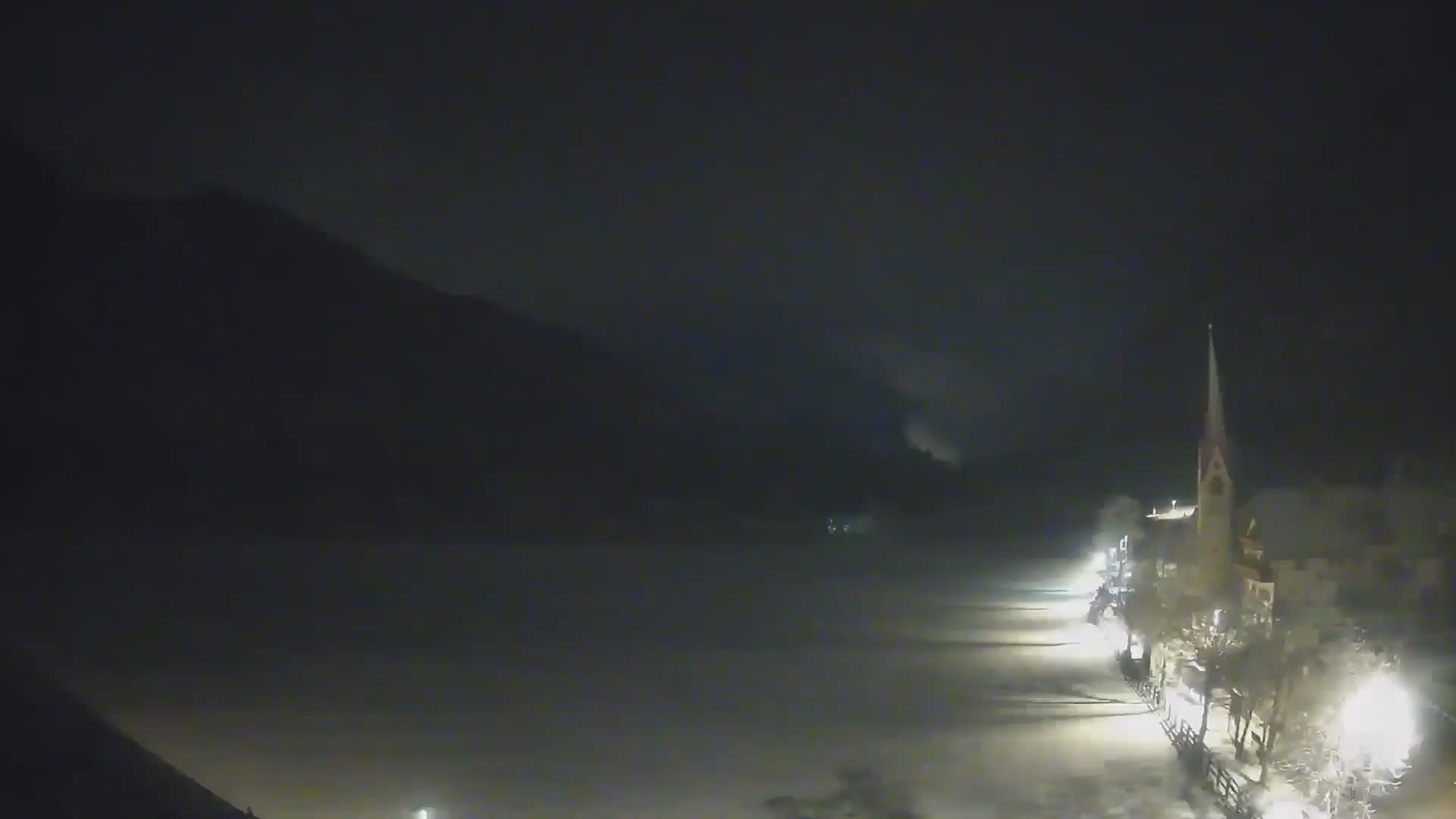 Antholz Niedertal | Anterselva di Sotto