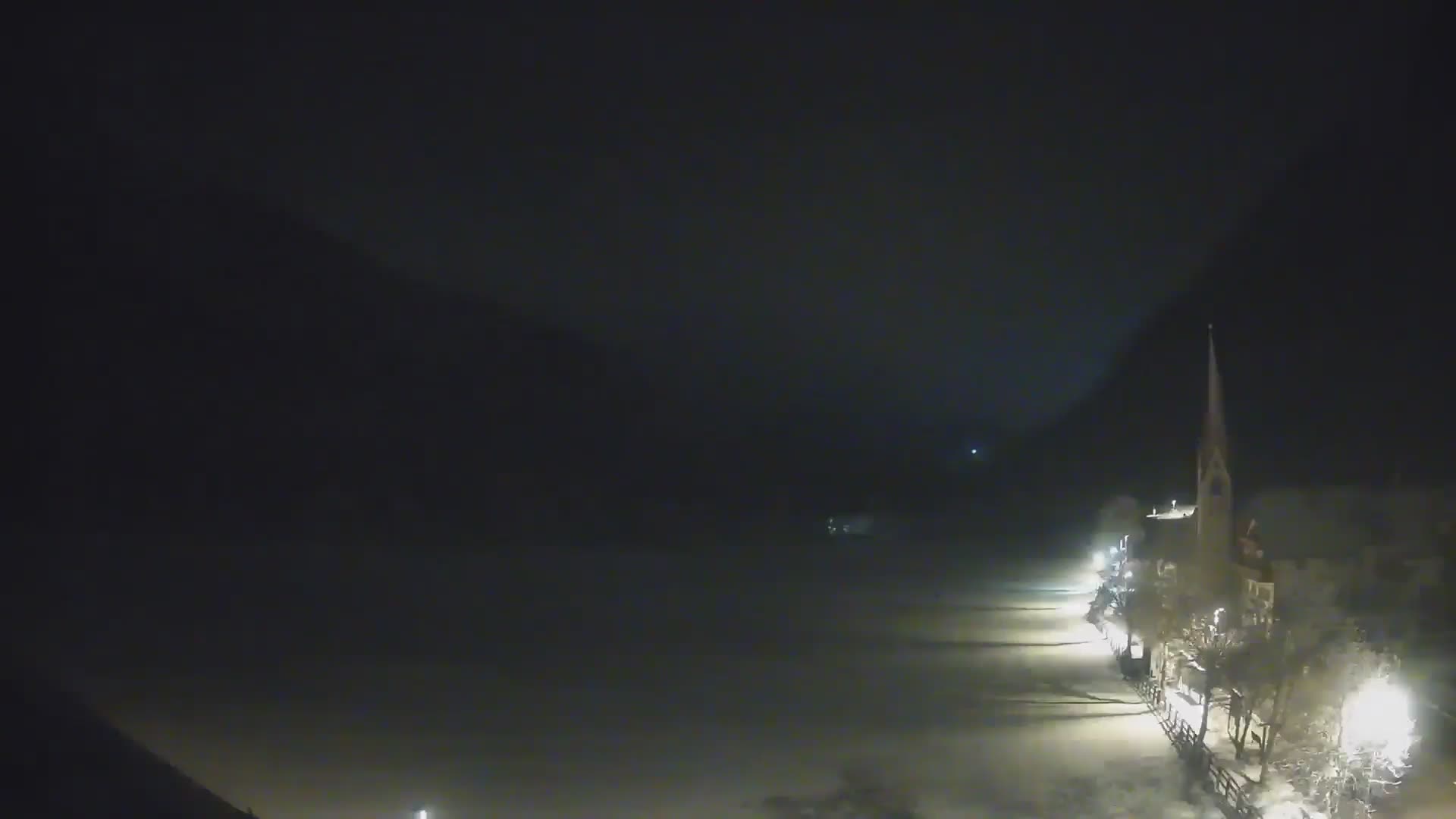 Antholz Niedertal | Anterselva di Sotto