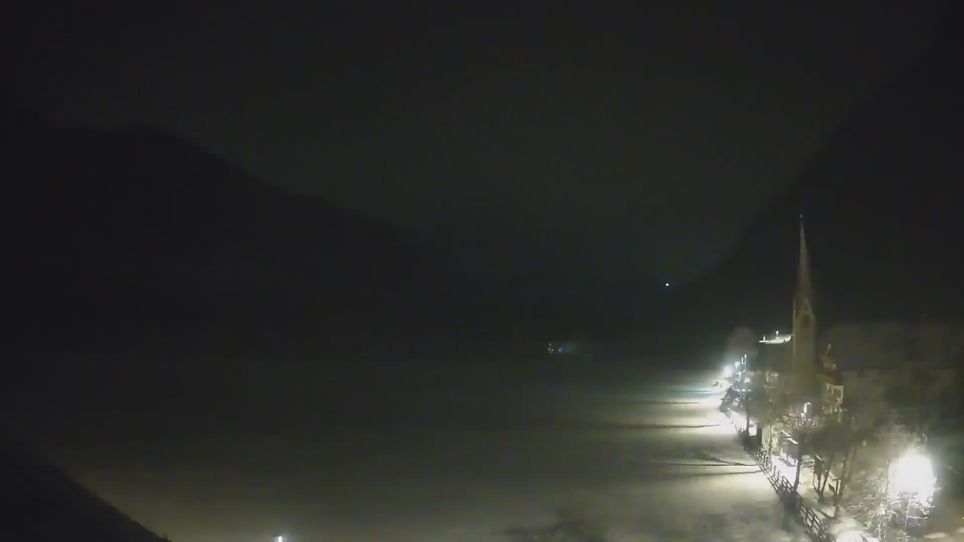 Antholz Niedertal | Anterselva di Sotto