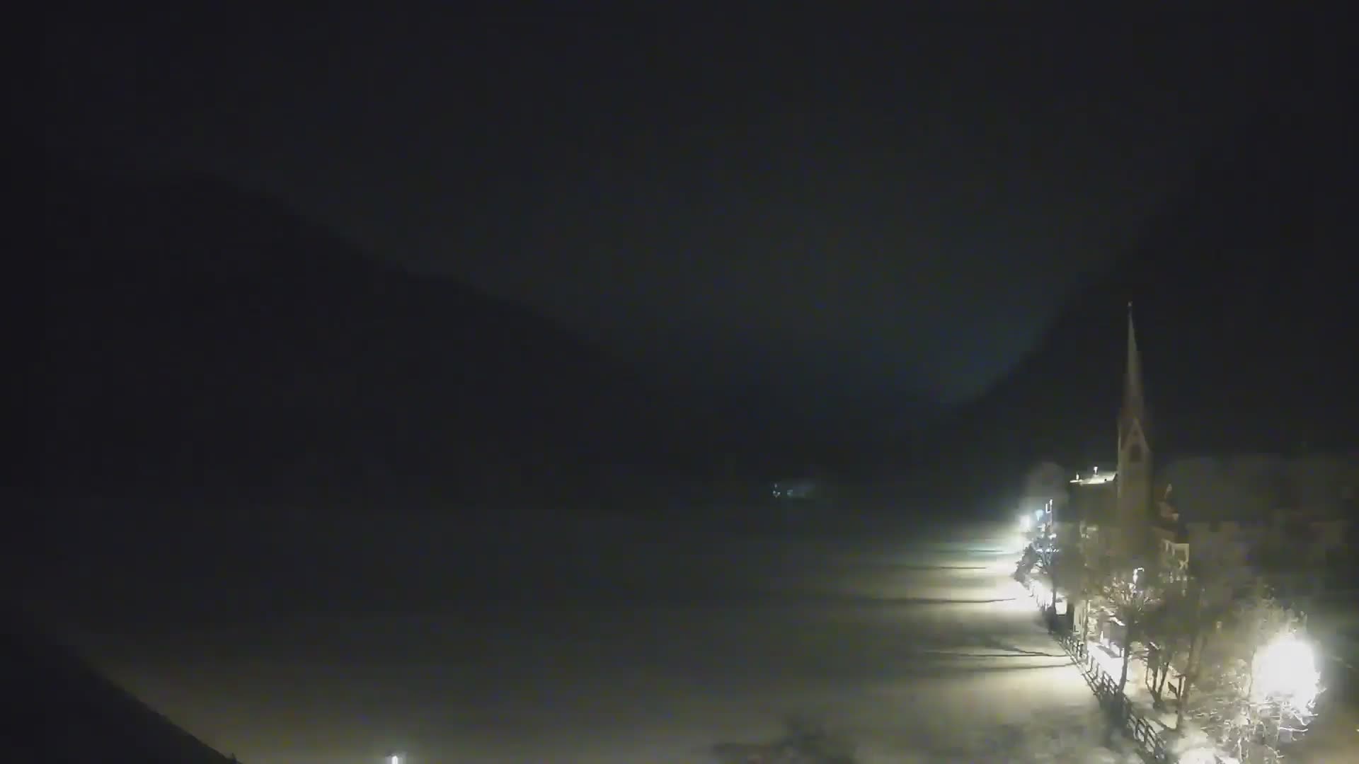 Antholz Niedertal | Anterselva di Sotto