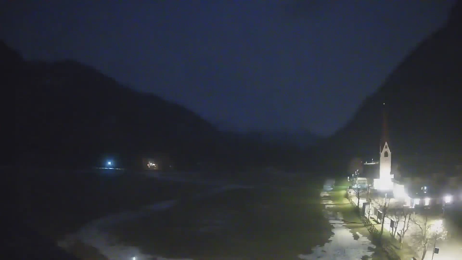 Antholz Niedertal | Anterselva di Sotto