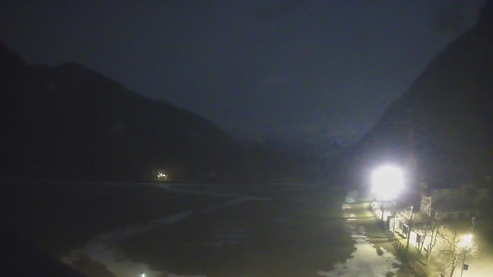 Antholz Niedertal | Anterselva di Sotto