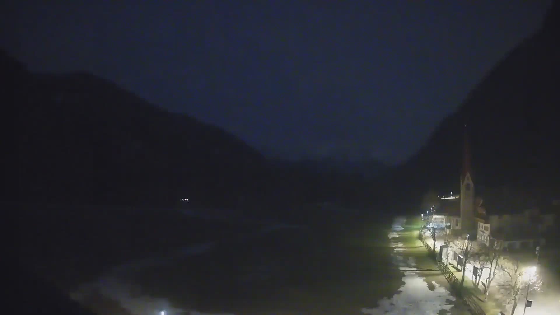 Antholz Niedertal | Anterselva di Sotto