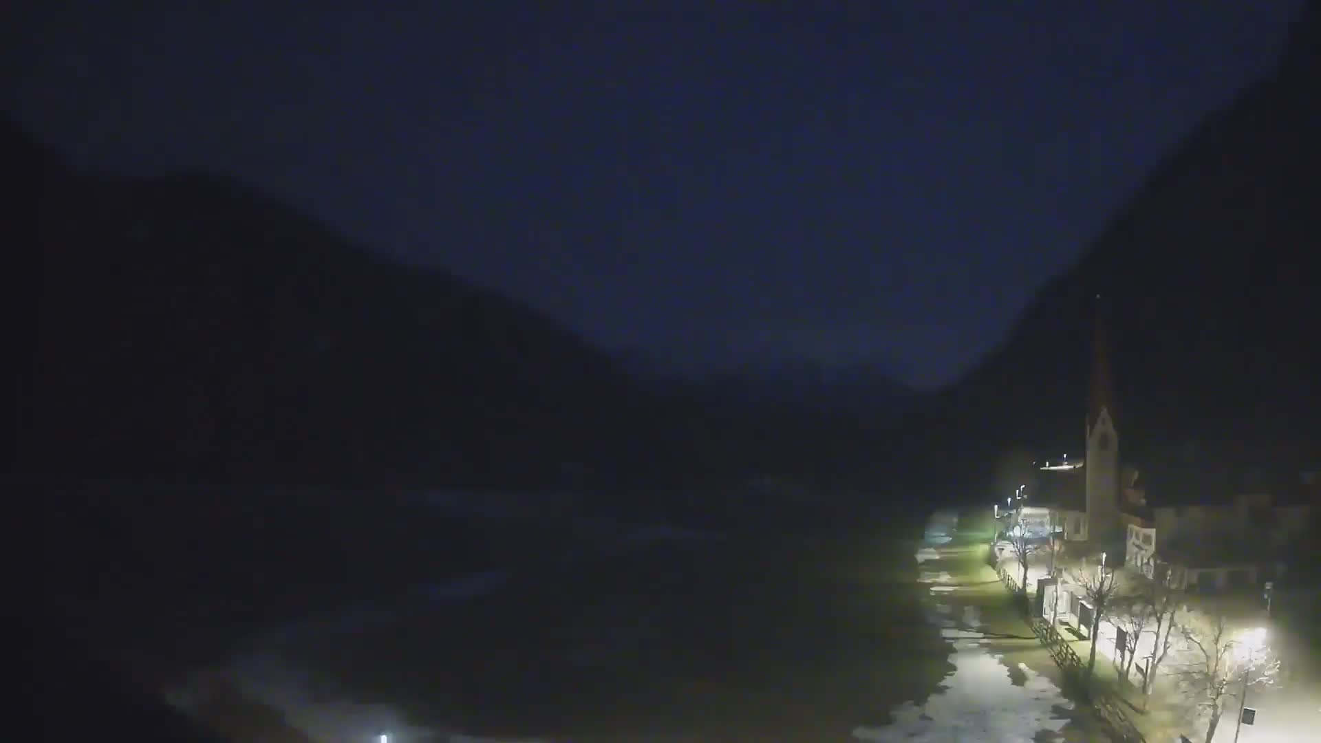 Antholz Niedertal | Anterselva di Sotto