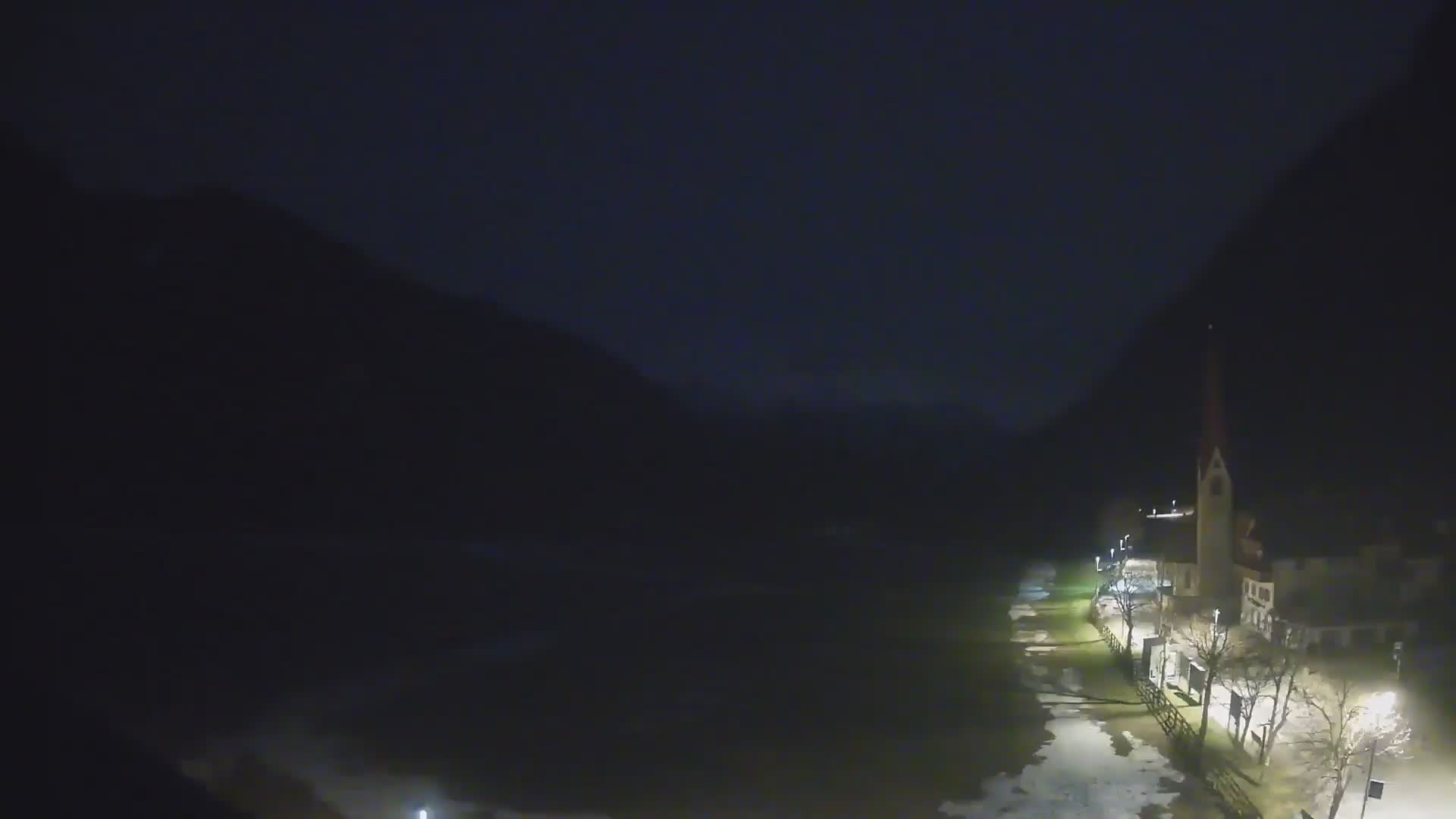 Antholz Niedertal | Anterselva di Sotto