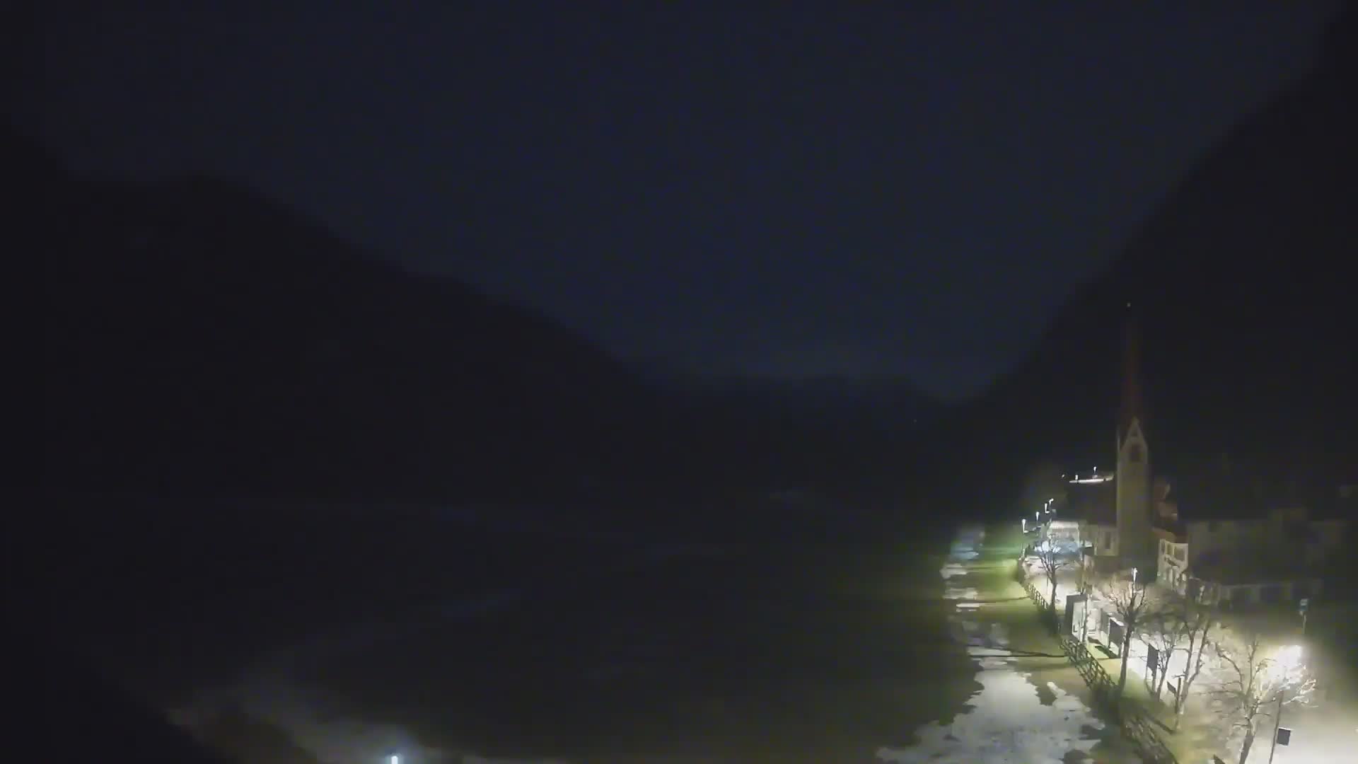 Antholz Niedertal | Anterselva di Sotto