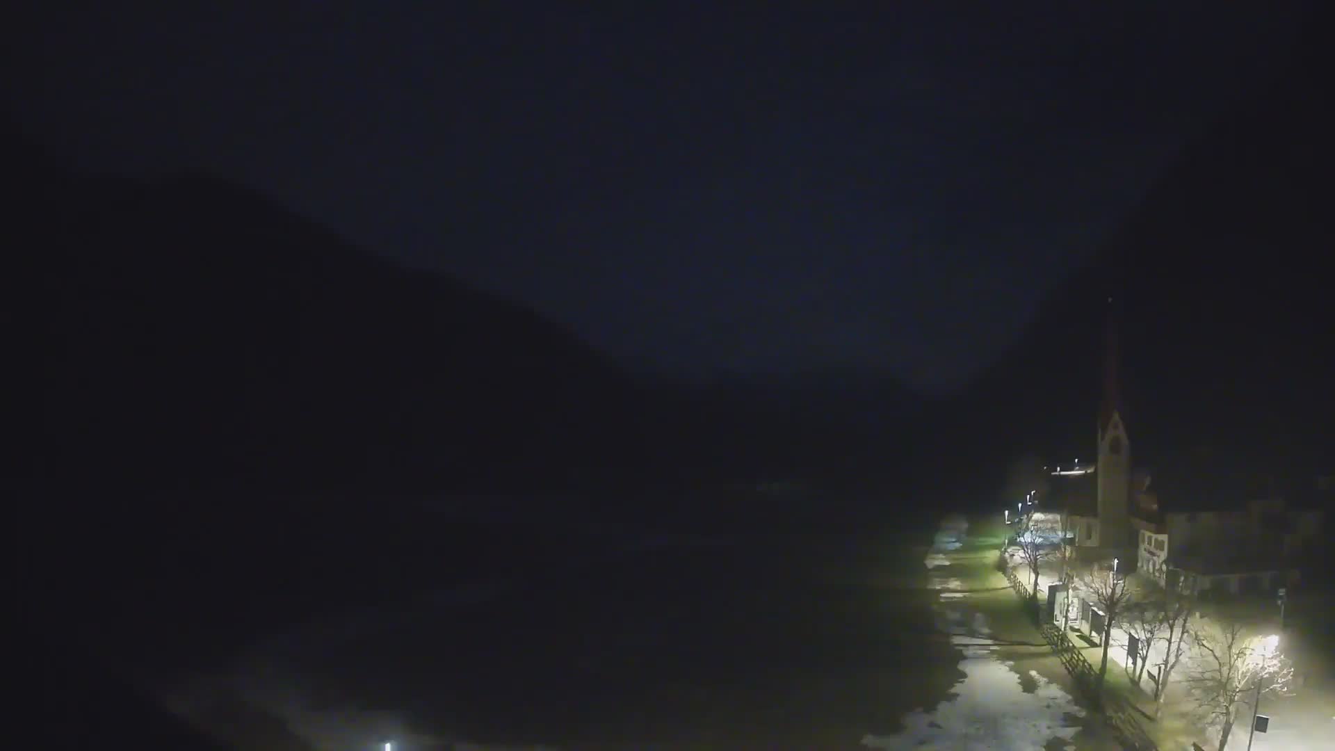 Antholz Niedertal | Anterselva di Sotto