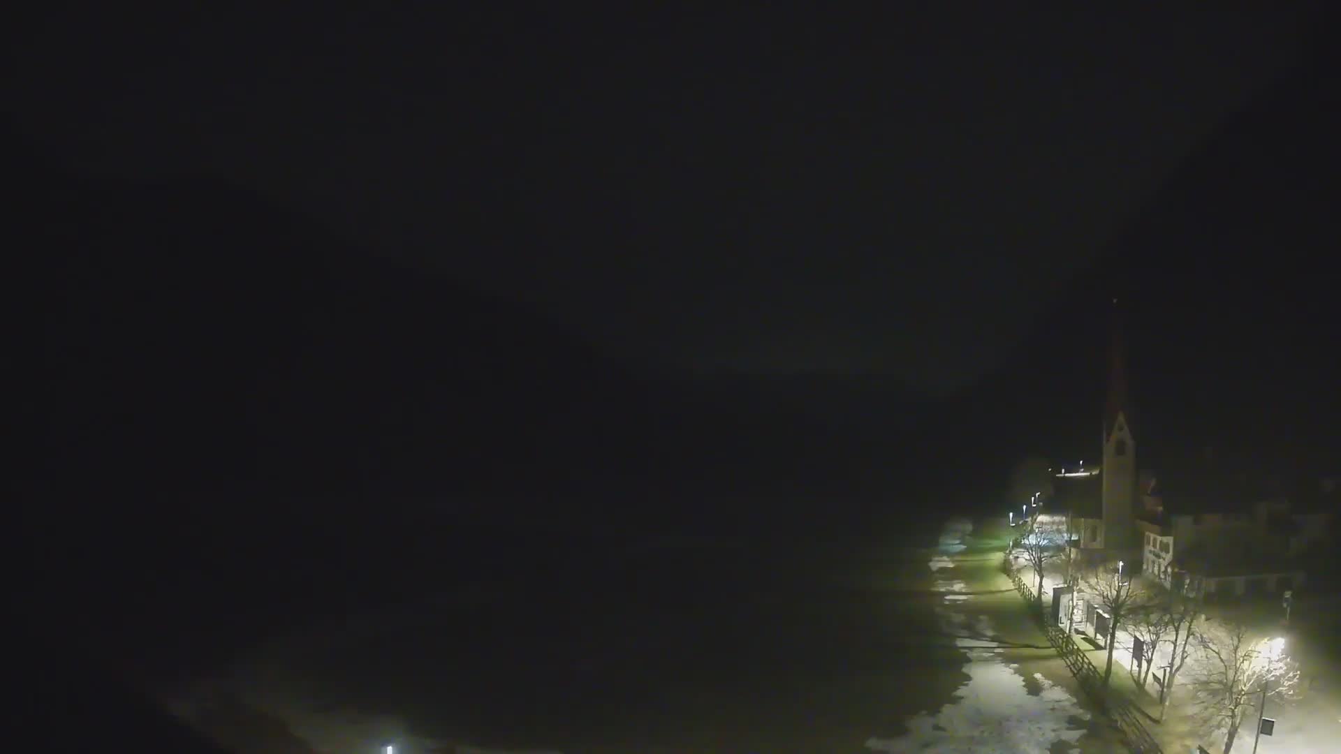 Antholz Niedertal | Anterselva di Sotto