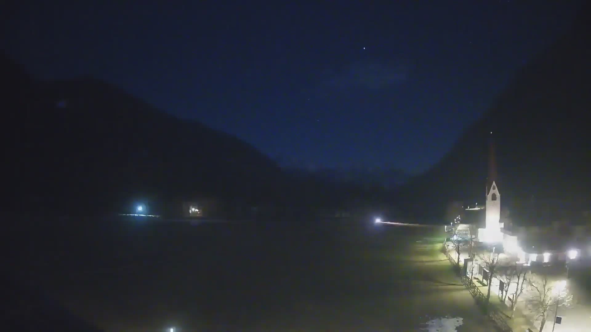 Antholz Niedertal | Anterselva di Sotto