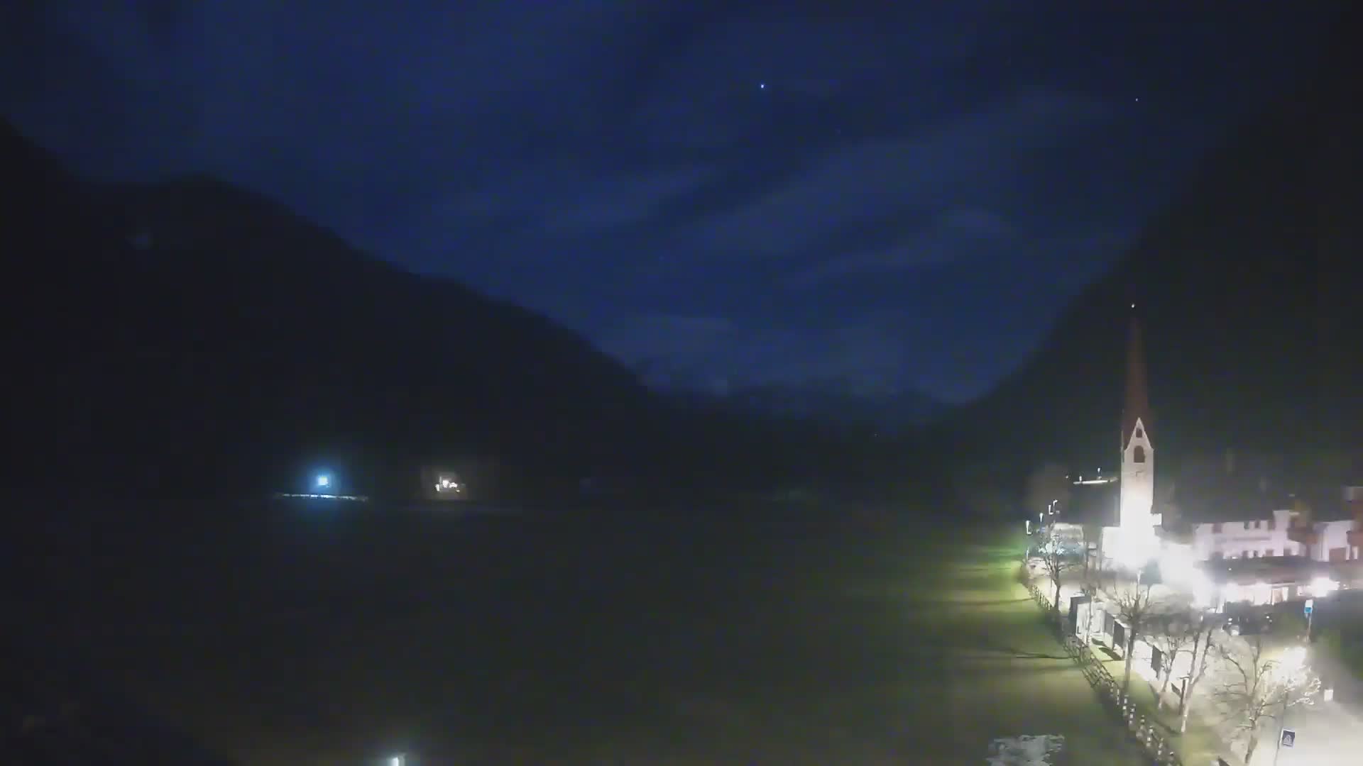 Antholz Niedertal | Anterselva di Sotto