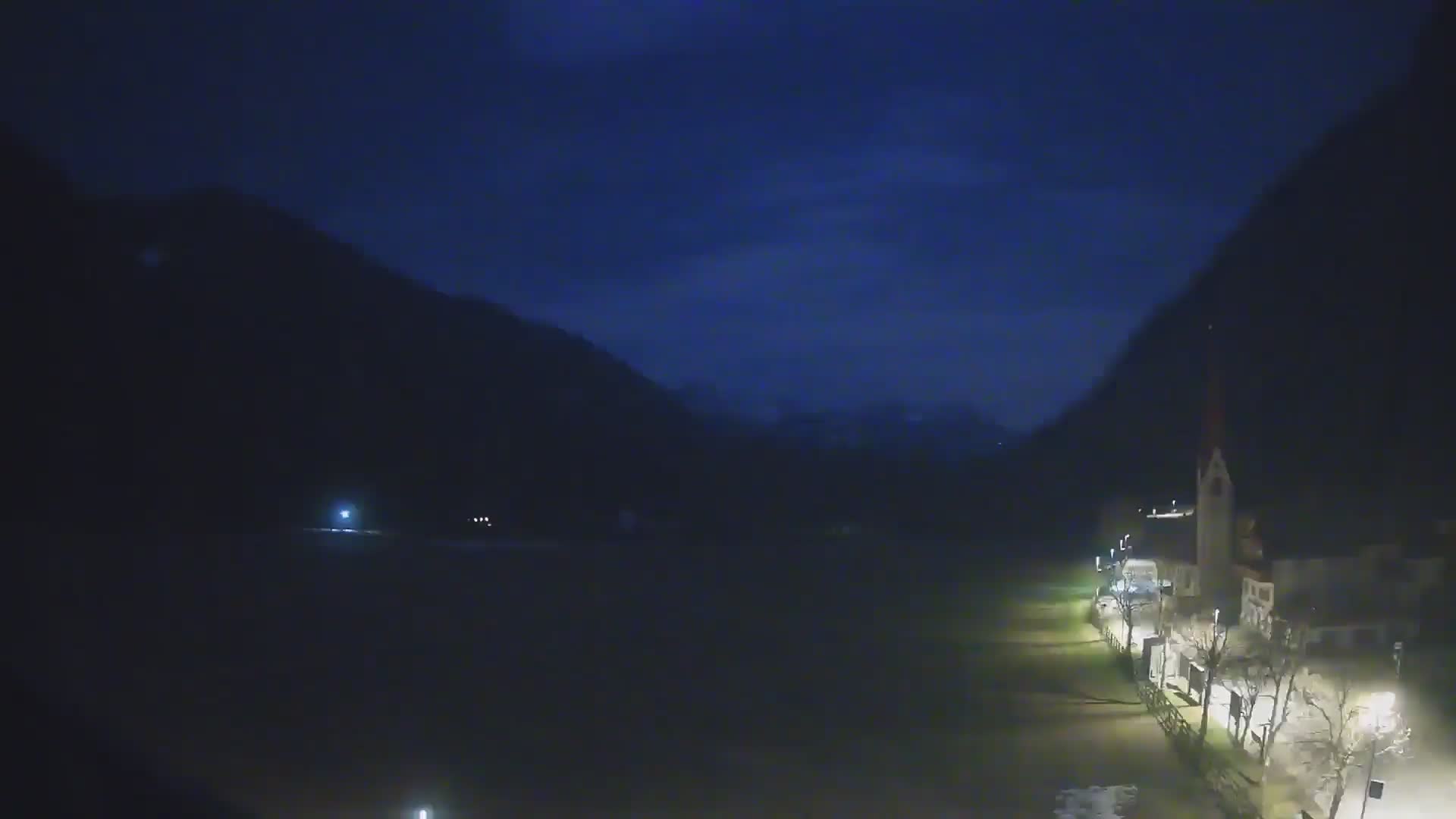 Antholz Niedertal | Anterselva di Sotto