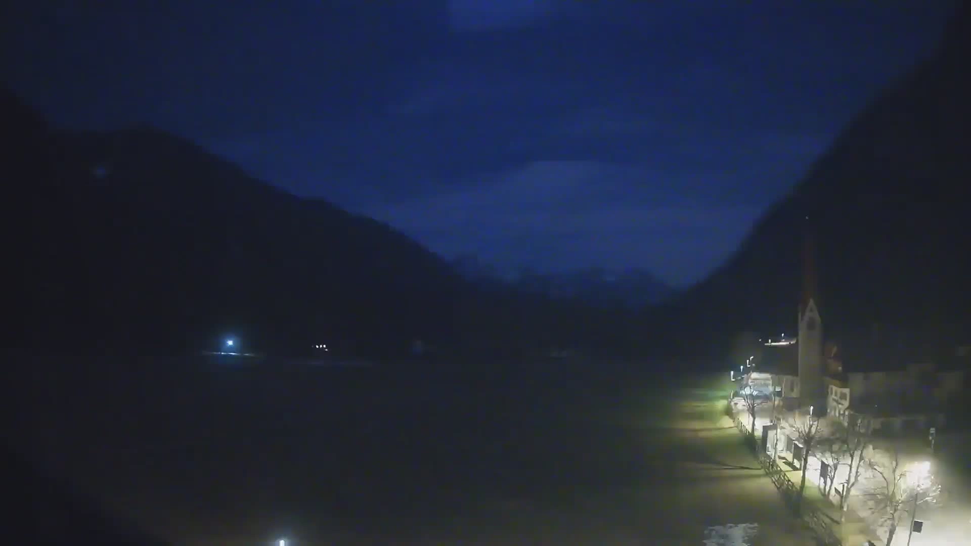 Antholz Niedertal | Anterselva di Sotto