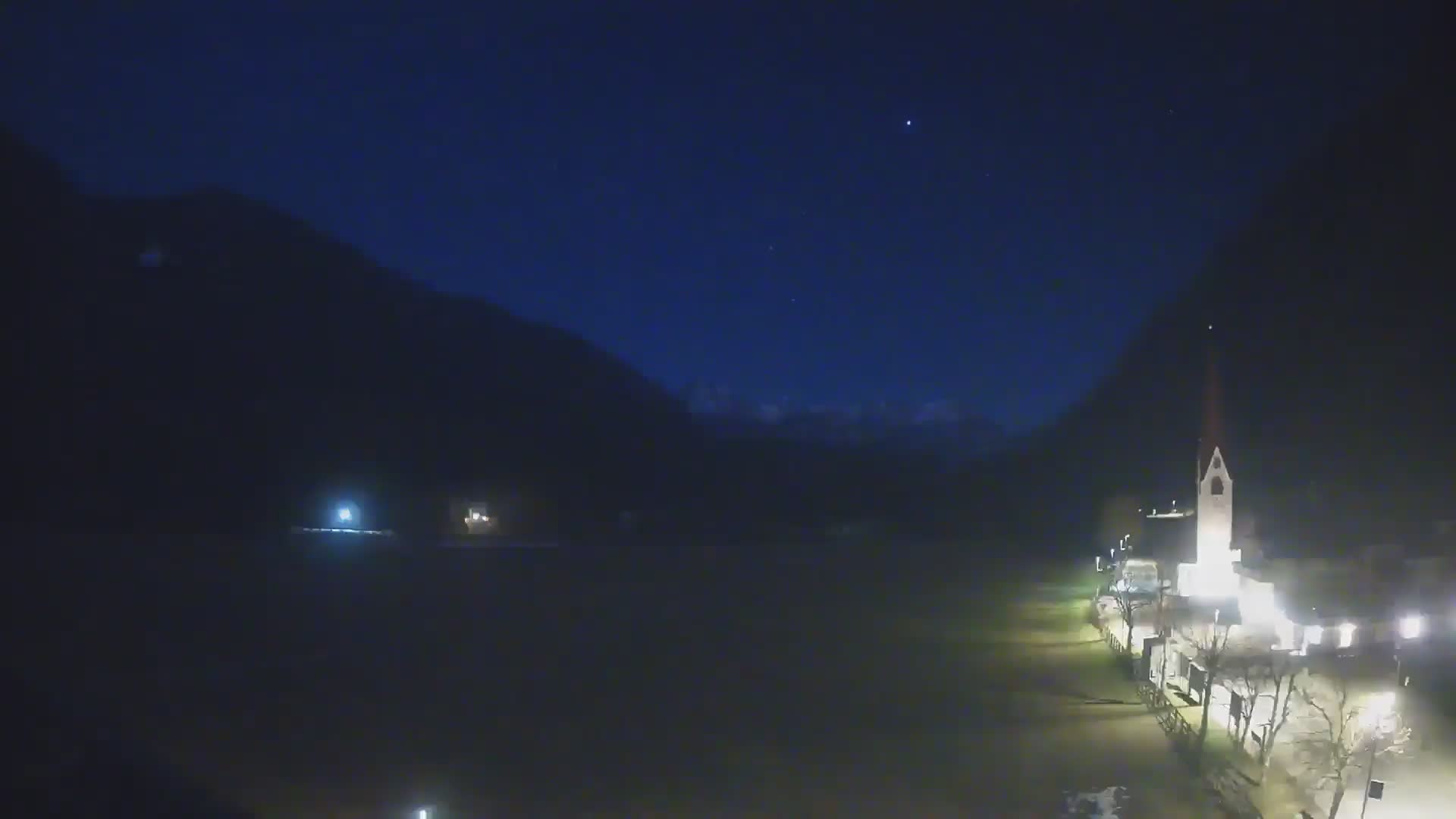 Antholz Niedertal | Anterselva di Sotto