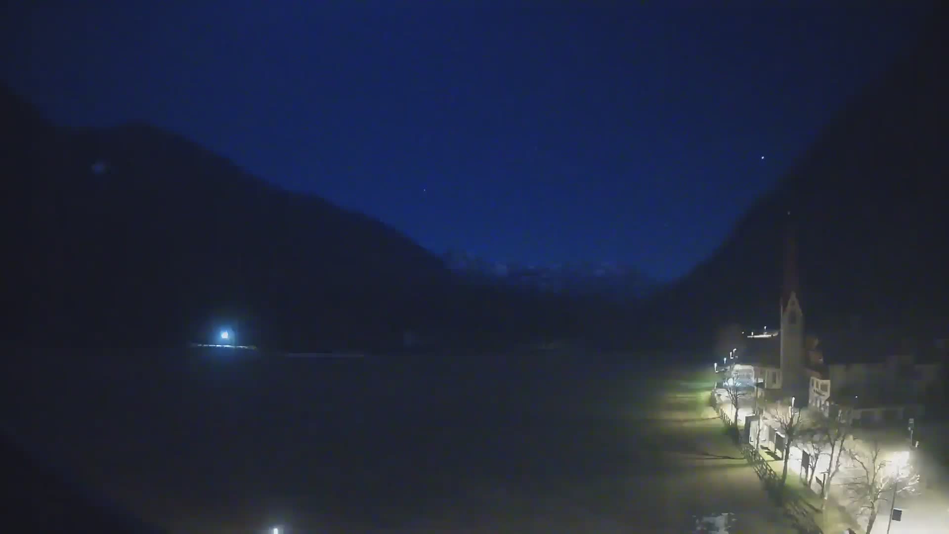 Antholz Niedertal | Anterselva di Sotto